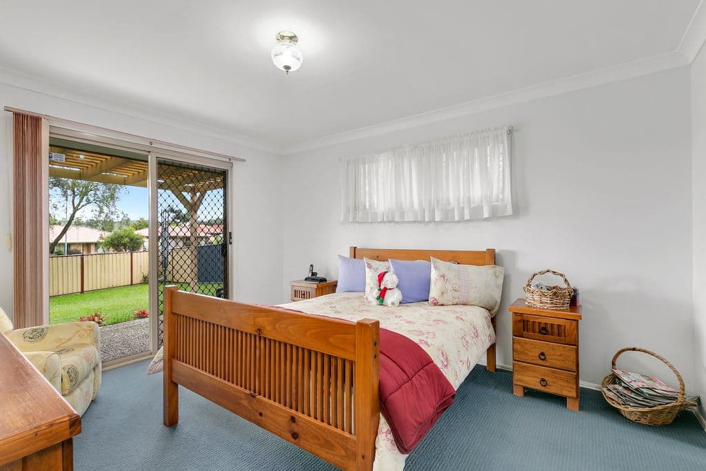 109 Clives Circuit, Currumbin Waters QLD 4223, Currumbin Waters - Thumbnail 8