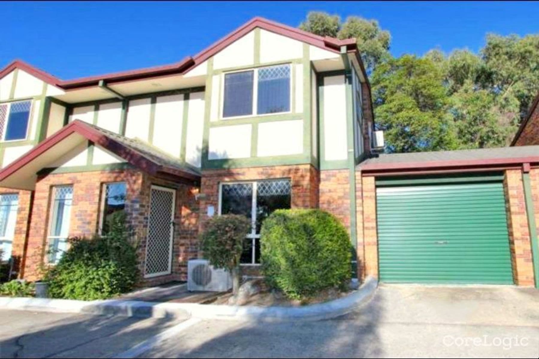 2/16 Ewing Road, Logan Central QLD 4114, Logan Central - Image 1
