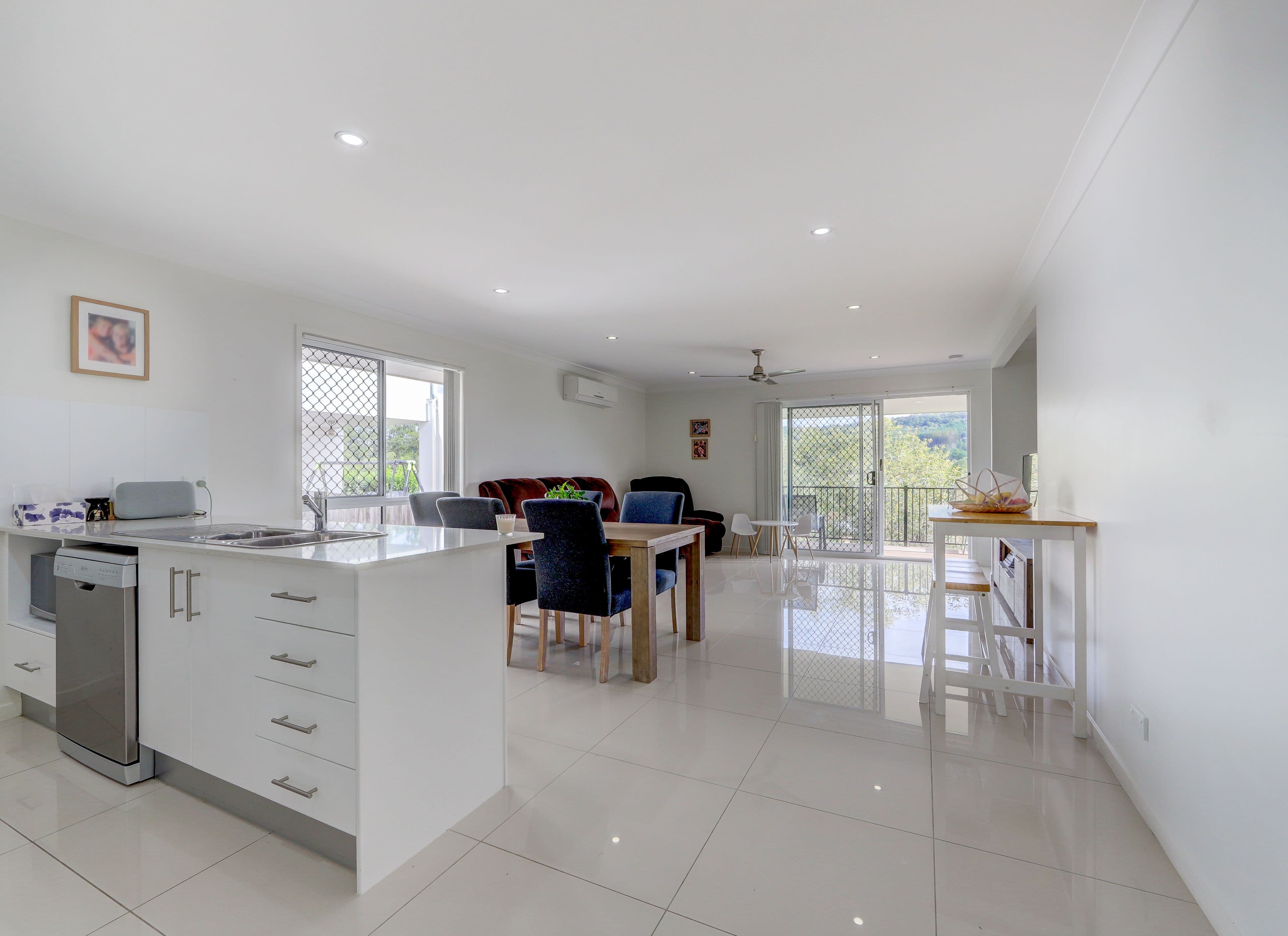 67 Macintyre Parade, Pacific Pines QLD 4211, Pacific Pines - Image 1