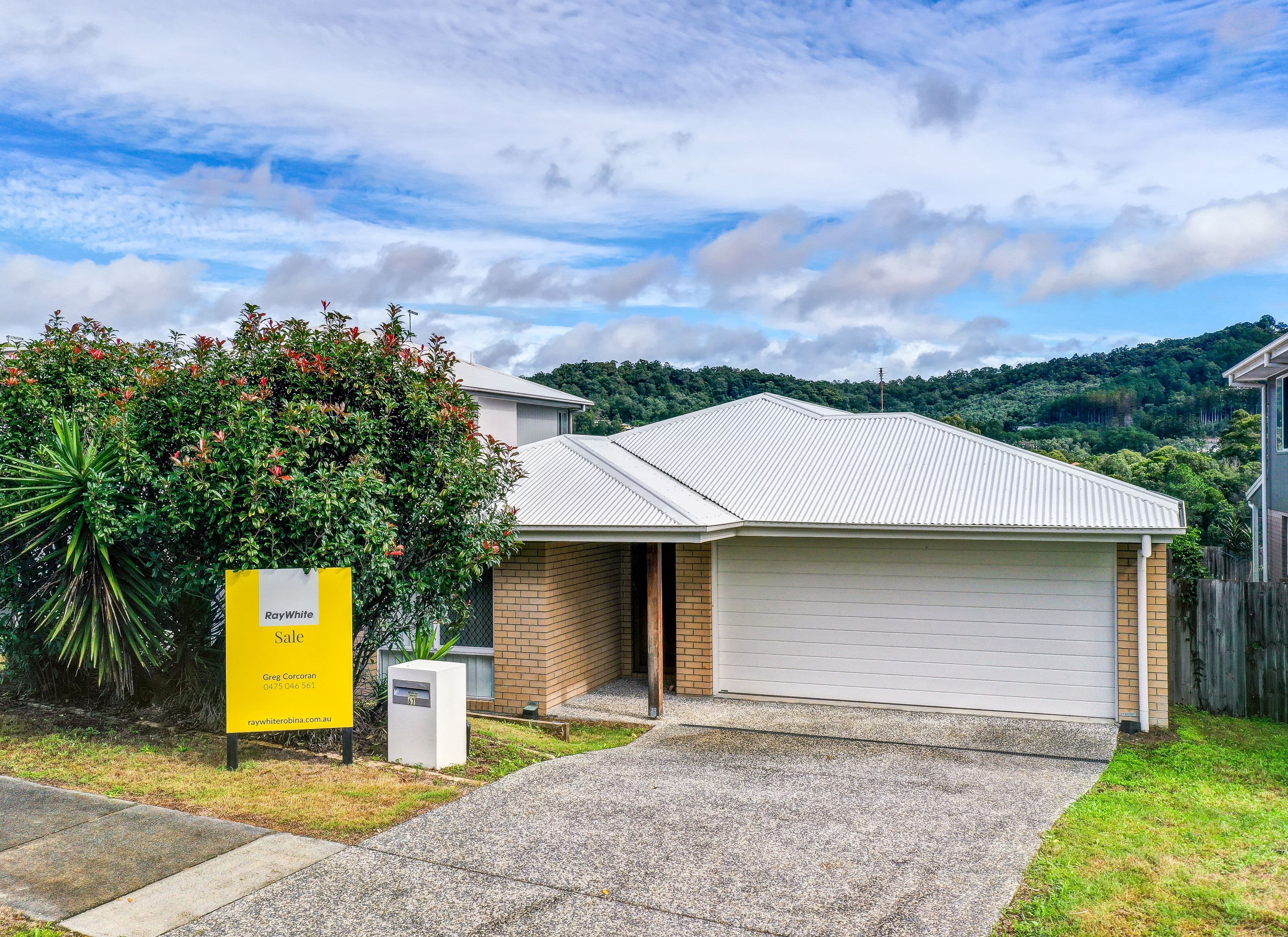 67 Macintyre Parade, Pacific Pines QLD 4211, Pacific Pines - Thumbnail 2
