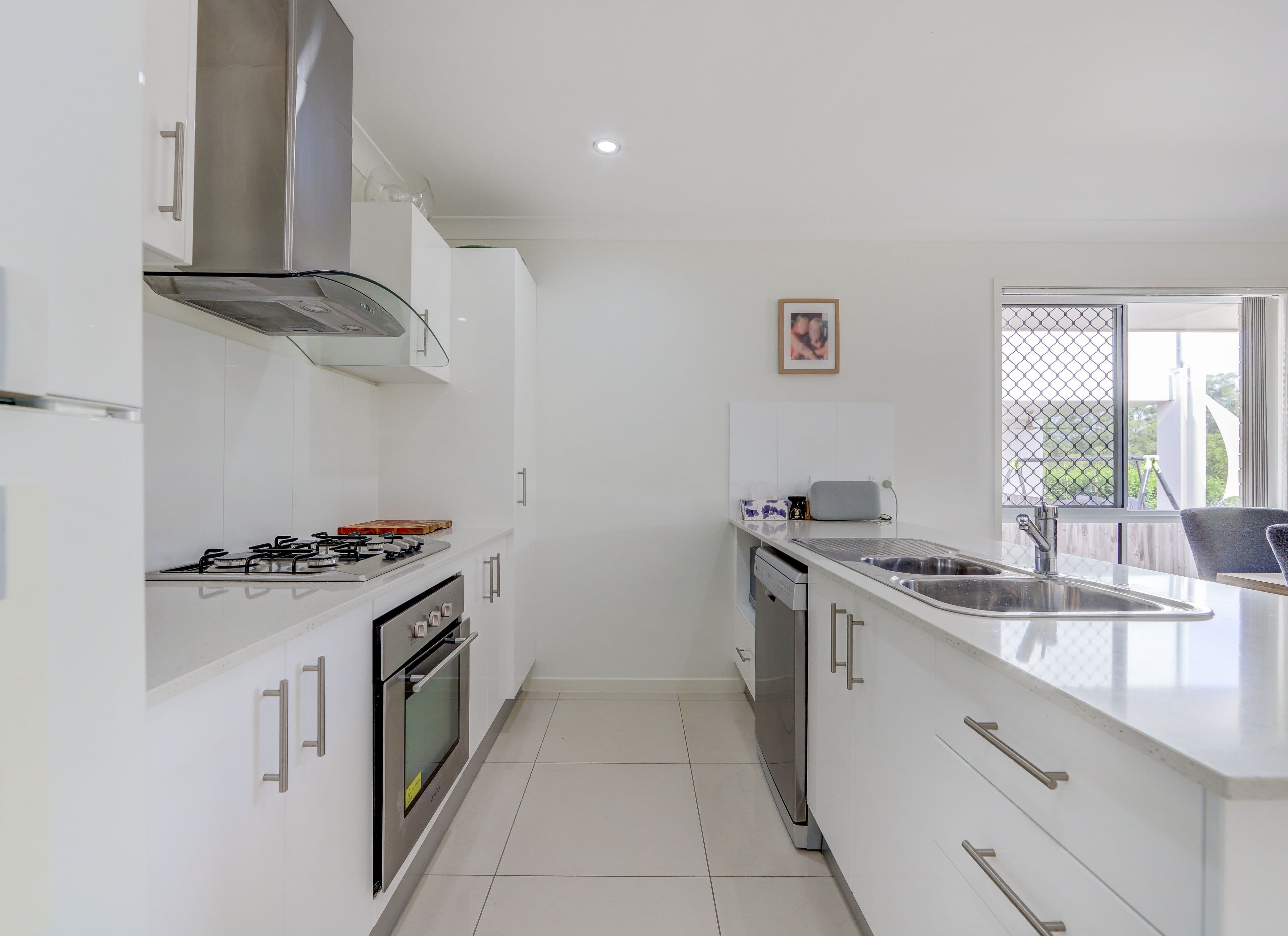 67 Macintyre Parade, Pacific Pines QLD 4211, Pacific Pines - Thumbnail 4
