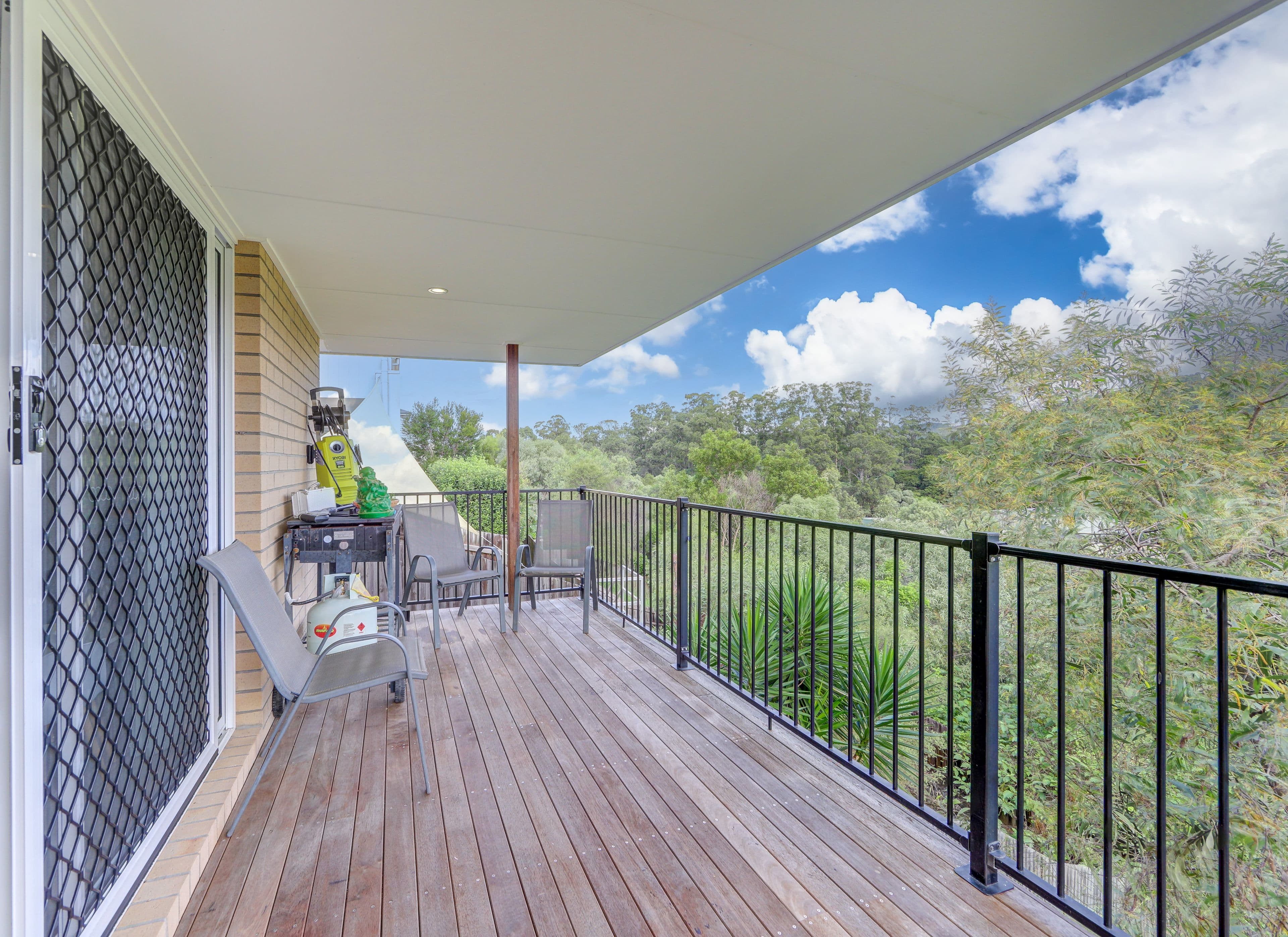 67 Macintyre Parade, Pacific Pines QLD 4211, Pacific Pines - Thumbnail 5