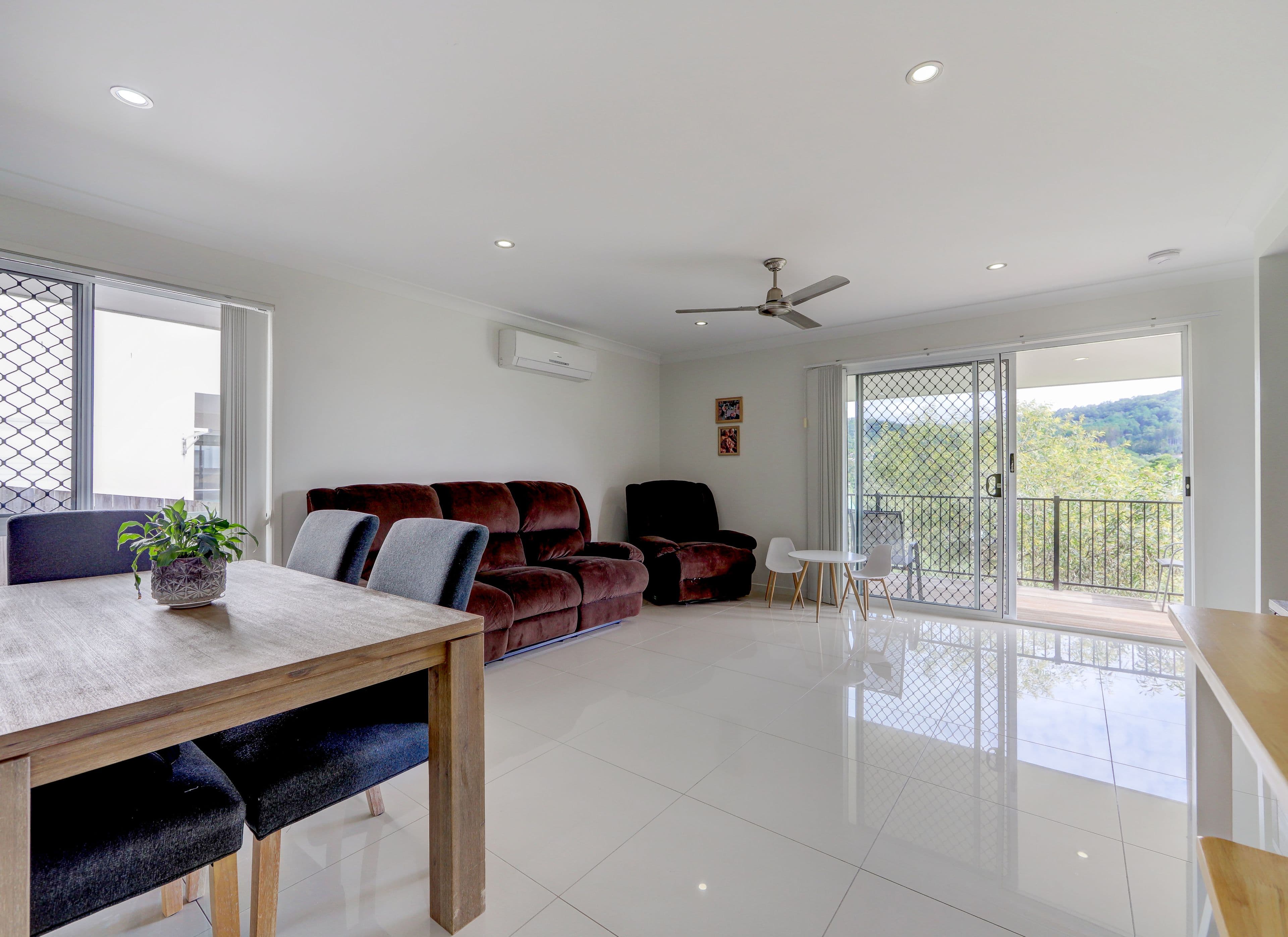 67 Macintyre Parade, Pacific Pines QLD 4211, Pacific Pines - Thumbnail 7