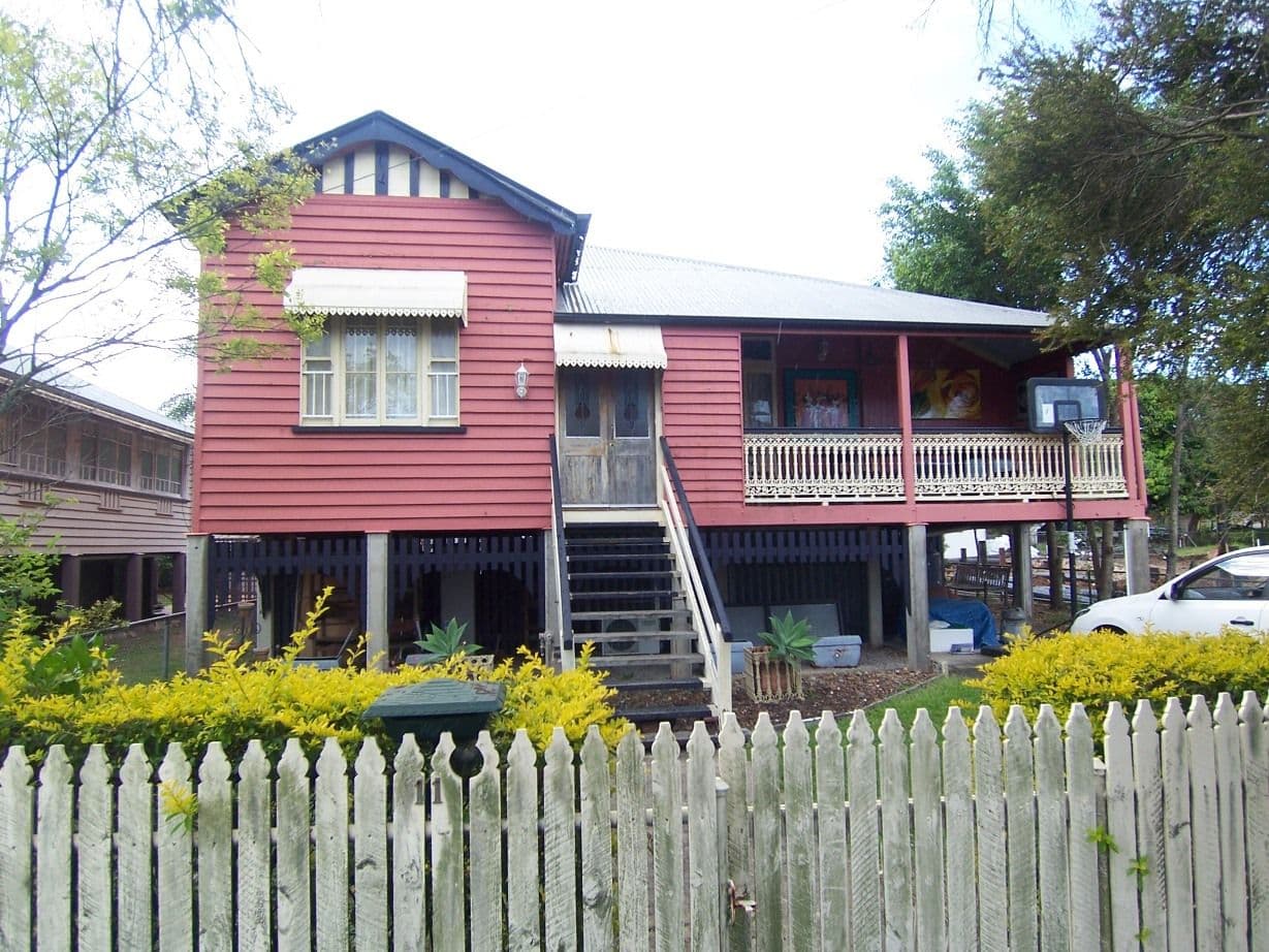 11 Eton Street, NUNDAH QLD 4012, Nundah - Image 1