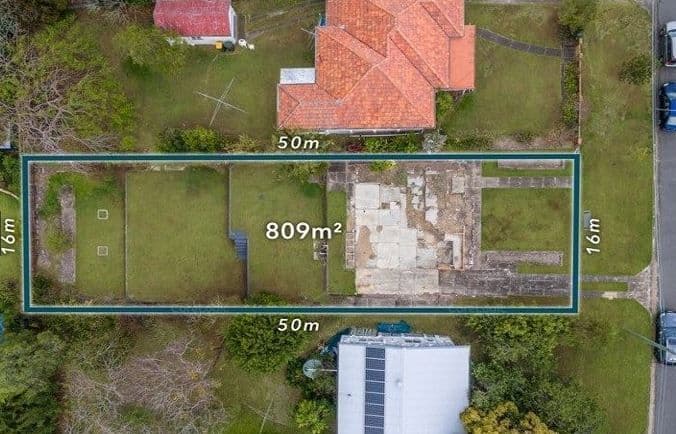 49 Sirius Street, Coorparoo QLD 4151, Coorparoo - Image 1