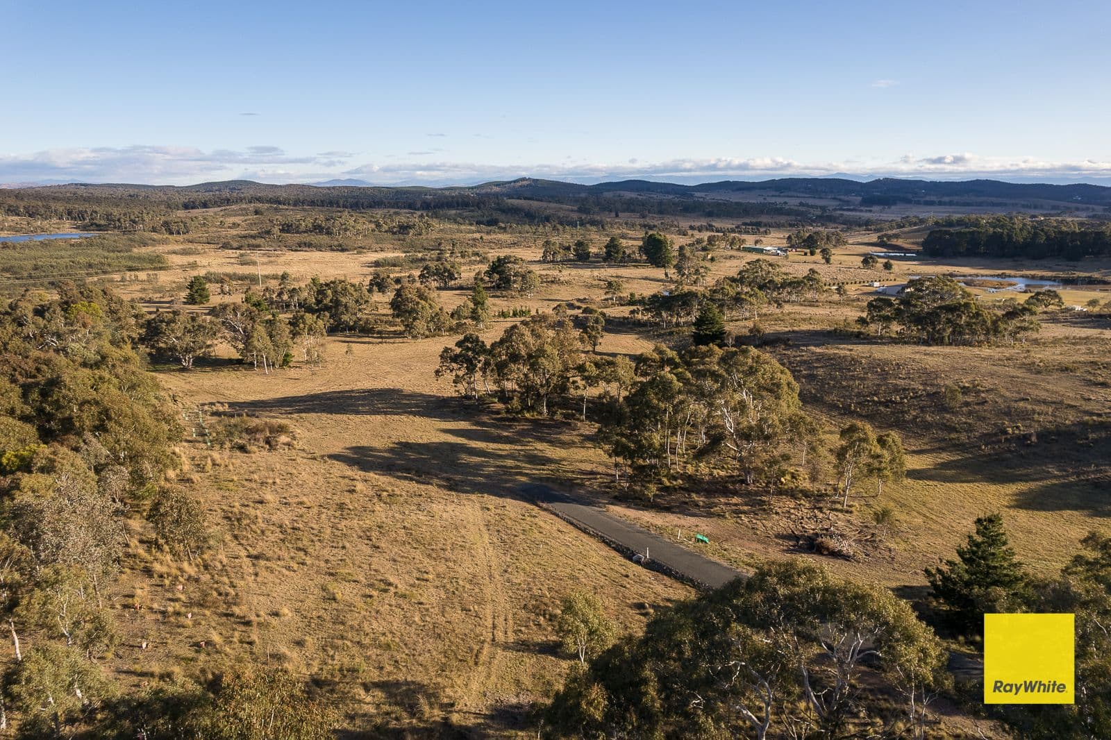 942 Norton Road, WAMBOIN NSW 2620, Wamboin - Image 1