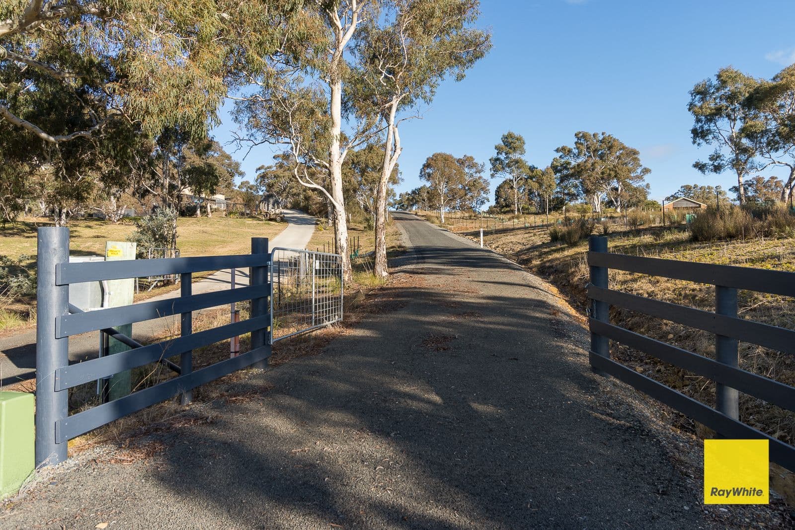 942 Norton Road, WAMBOIN NSW 2620, Wamboin - Thumbnail 2