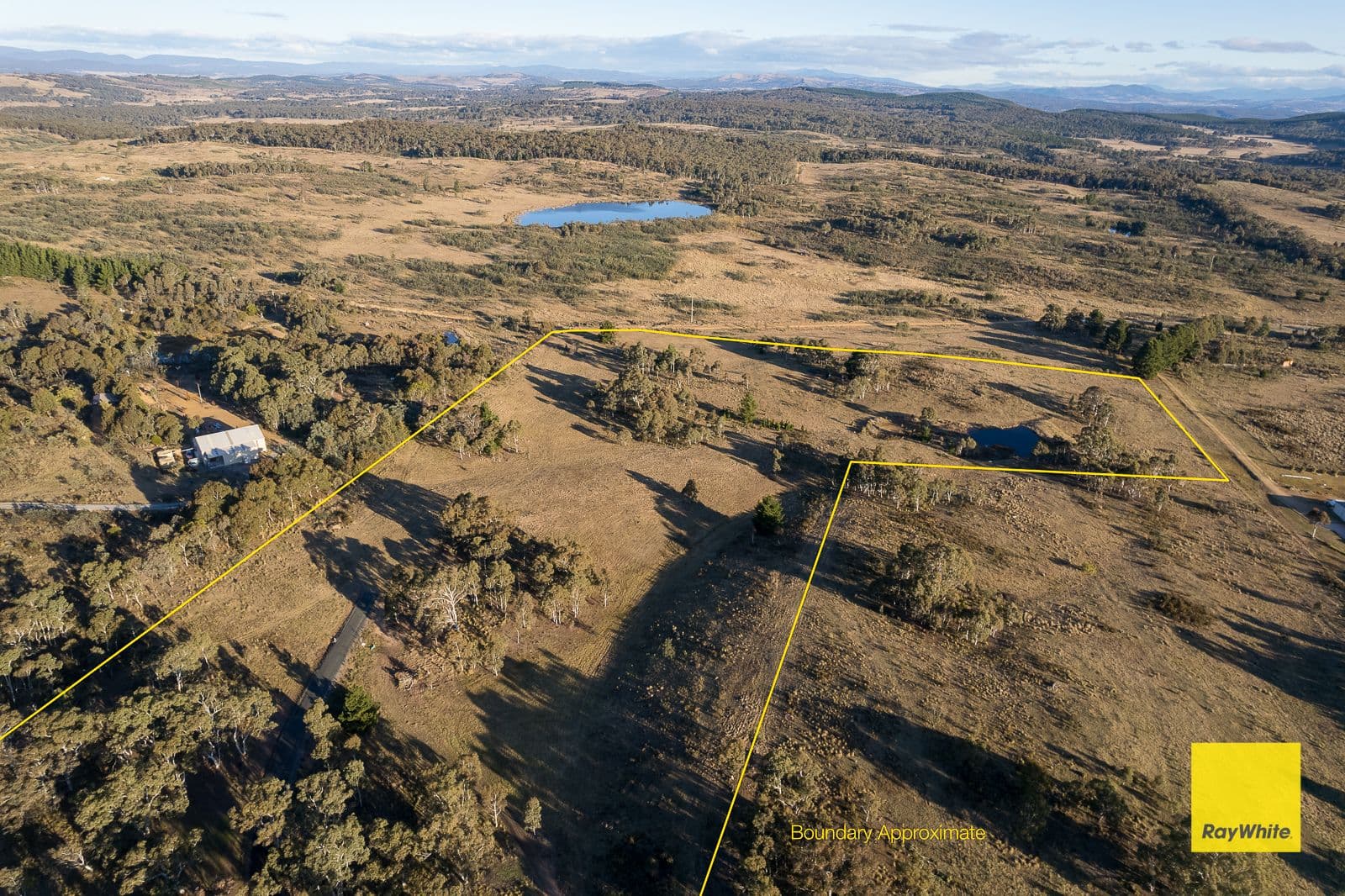 942 Norton Road, WAMBOIN NSW 2620, Wamboin - Thumbnail 3