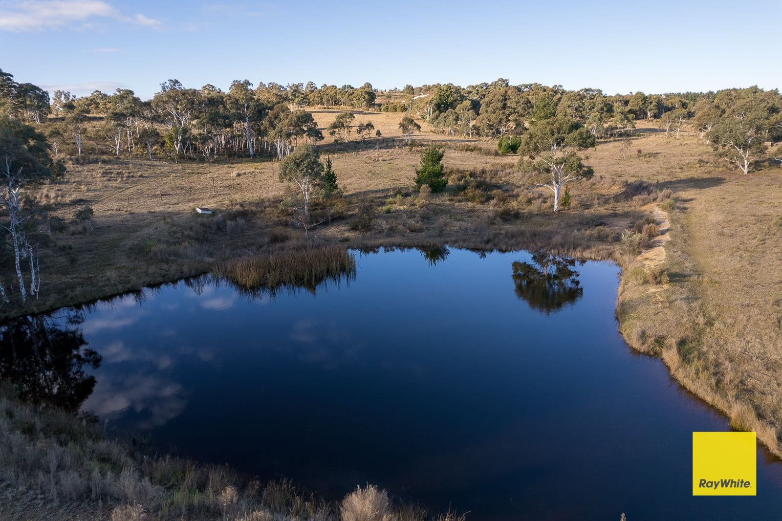 942 Norton Road, WAMBOIN NSW 2620, Wamboin - Thumbnail 4