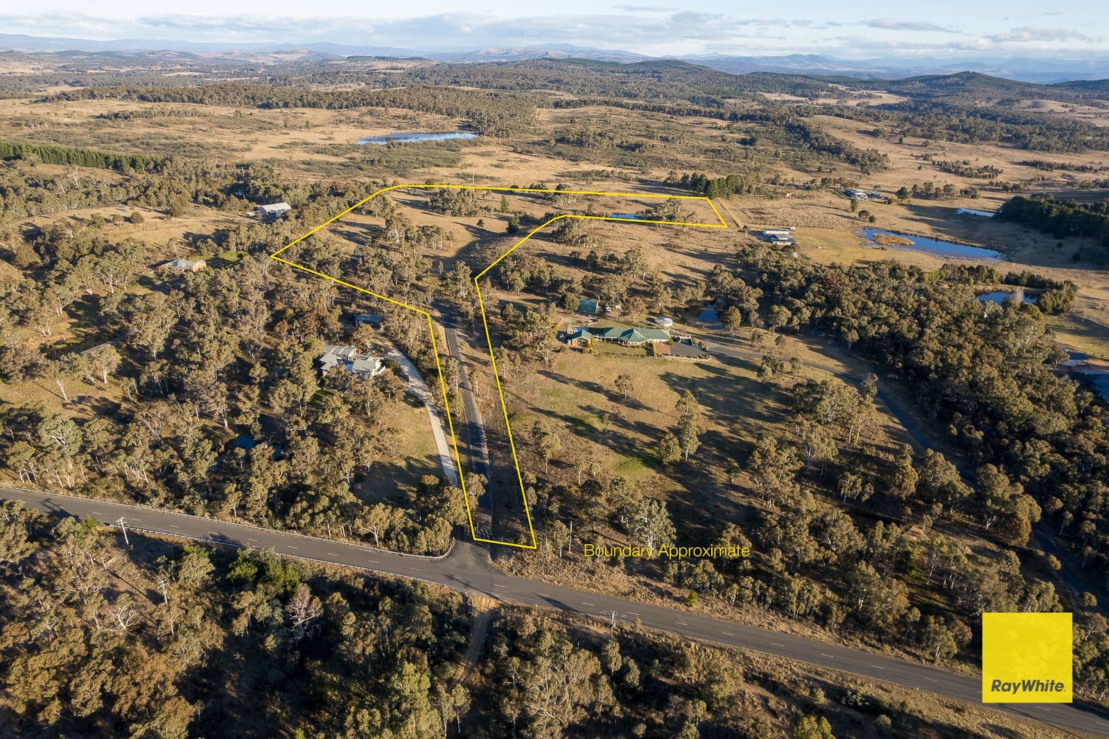 942 Norton Road, WAMBOIN NSW 2620, Wamboin - Thumbnail 6
