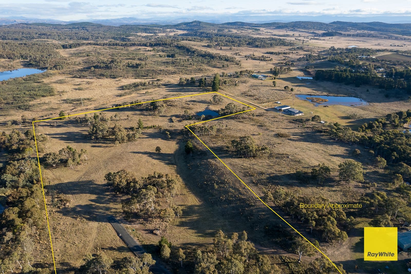 942 Norton Road, WAMBOIN NSW 2620, Wamboin - Thumbnail 7