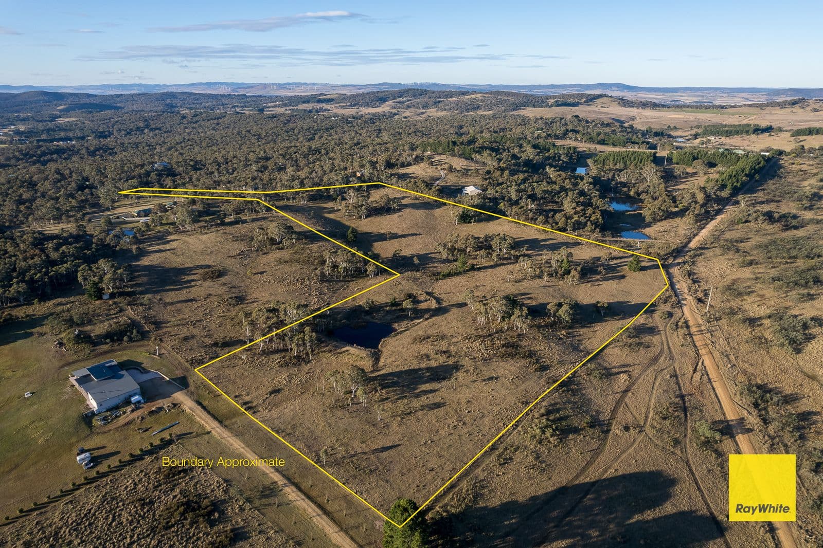 942 Norton Road, WAMBOIN NSW 2620, Wamboin - Thumbnail 8