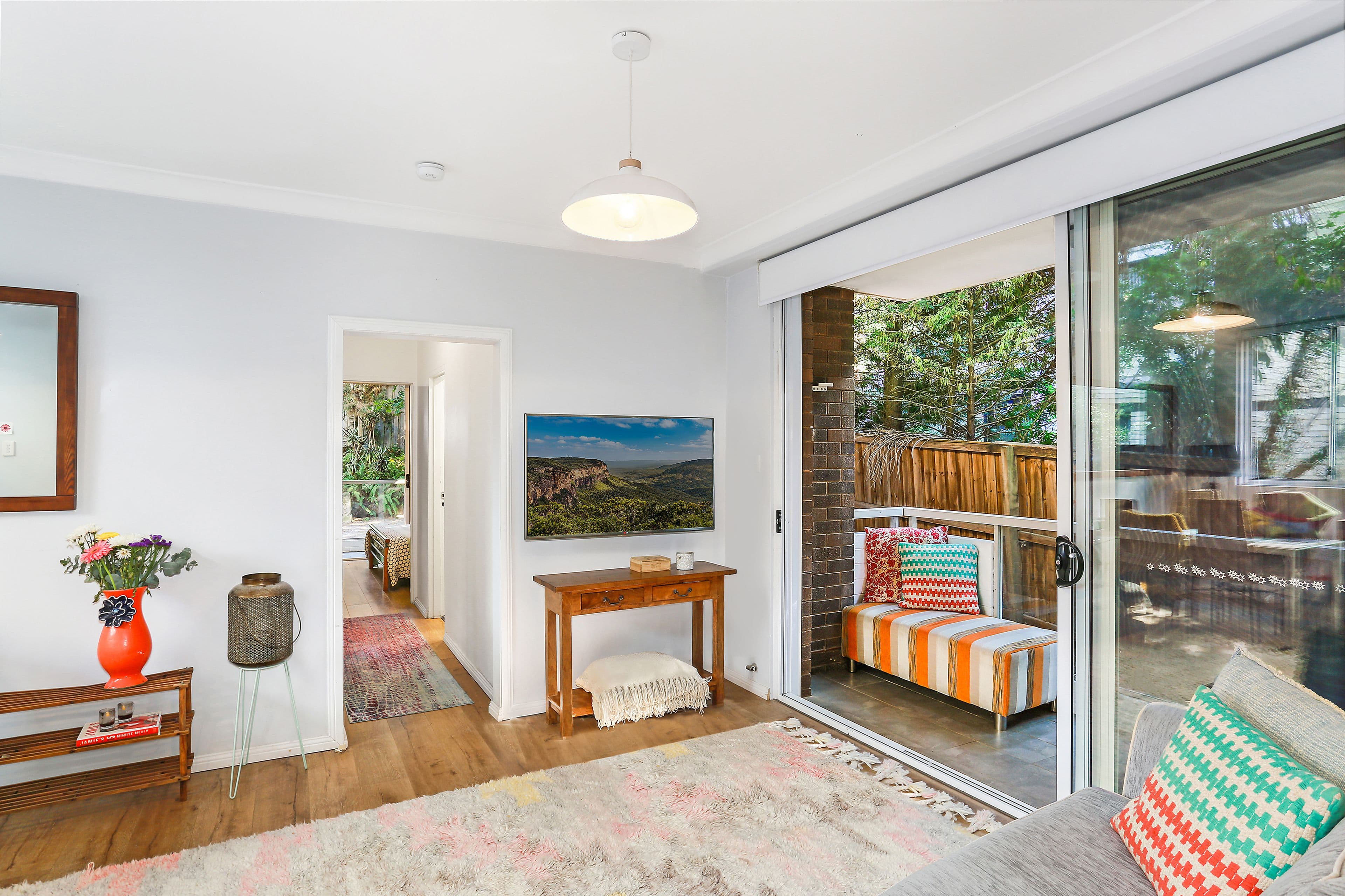 9 Roscoe Street, Bondi Beach NSW 2026, Bondi Beach - Image 1