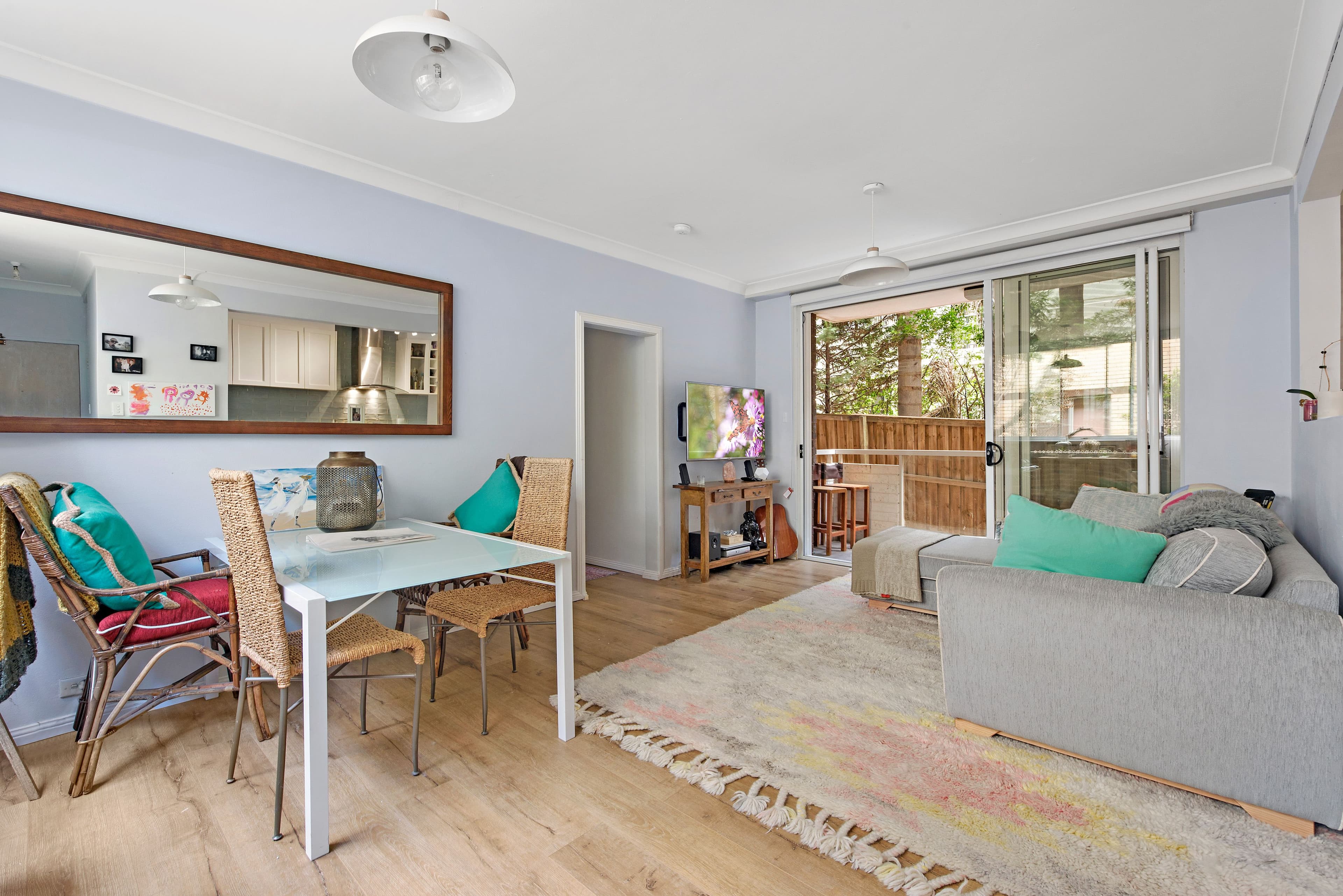 9 Roscoe Street, Bondi Beach NSW 2026, Bondi Beach - Thumbnail 2