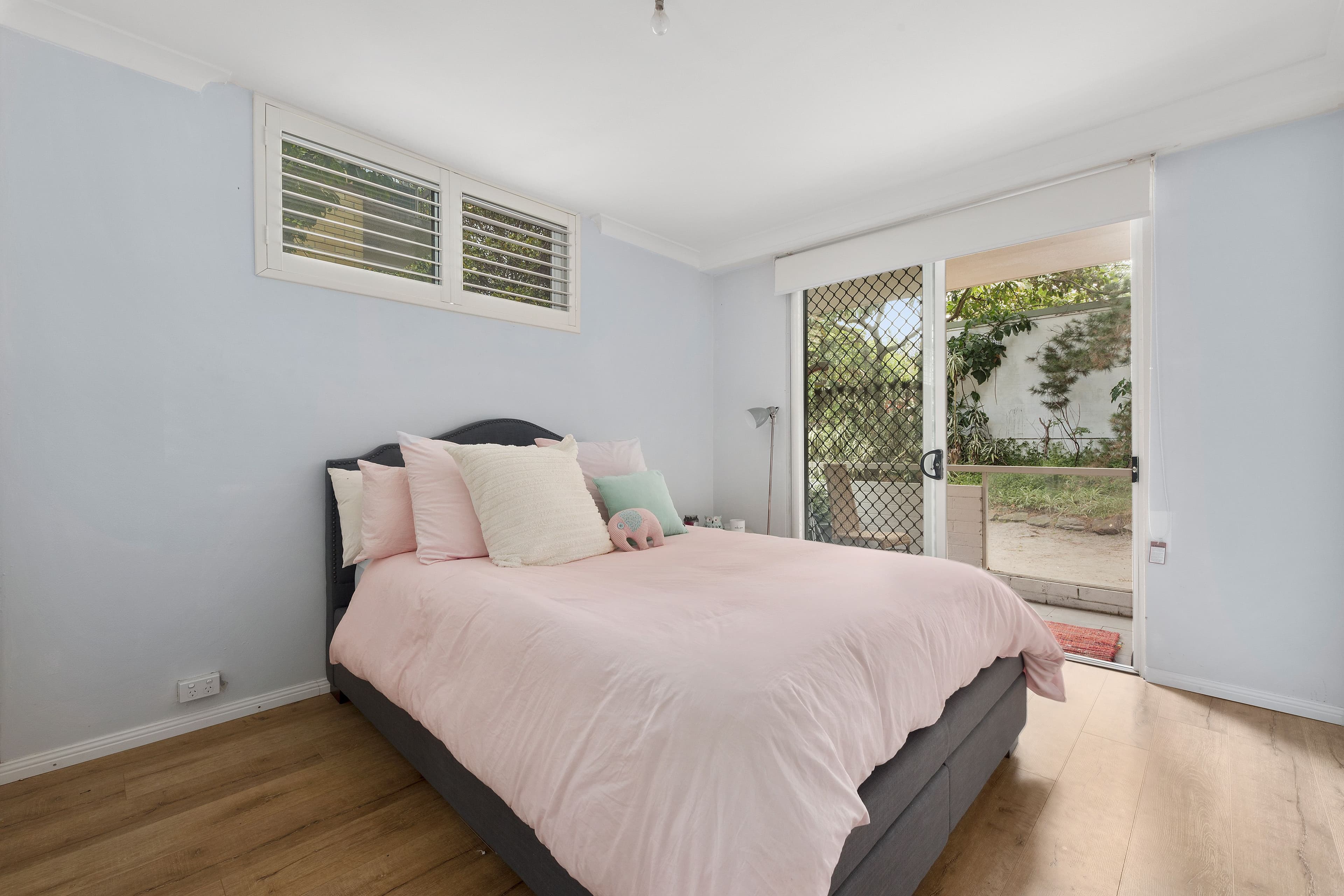 9 Roscoe Street, Bondi Beach NSW 2026, Bondi Beach - Thumbnail 4