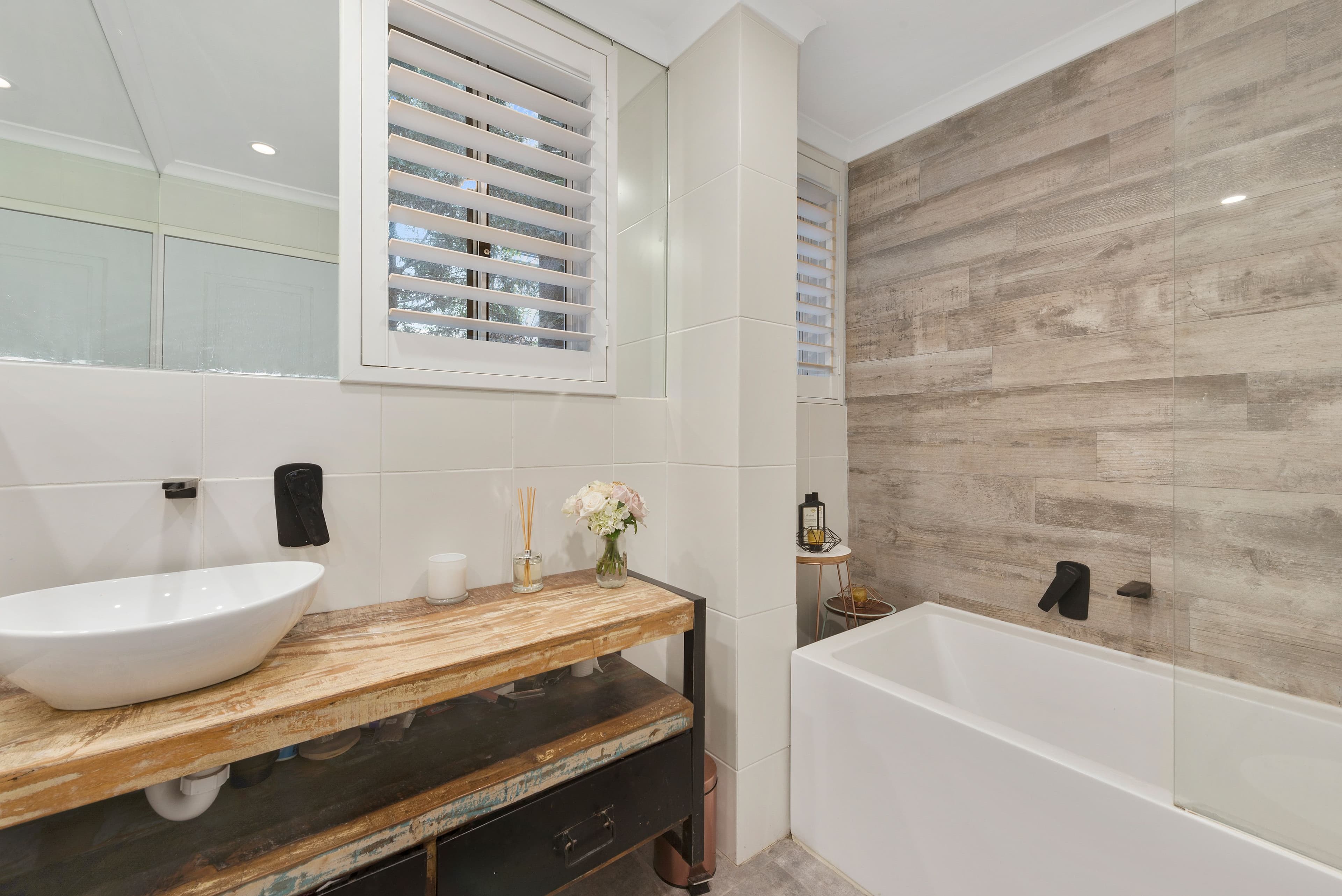 9 Roscoe Street, Bondi Beach NSW 2026, Bondi Beach - Thumbnail 5