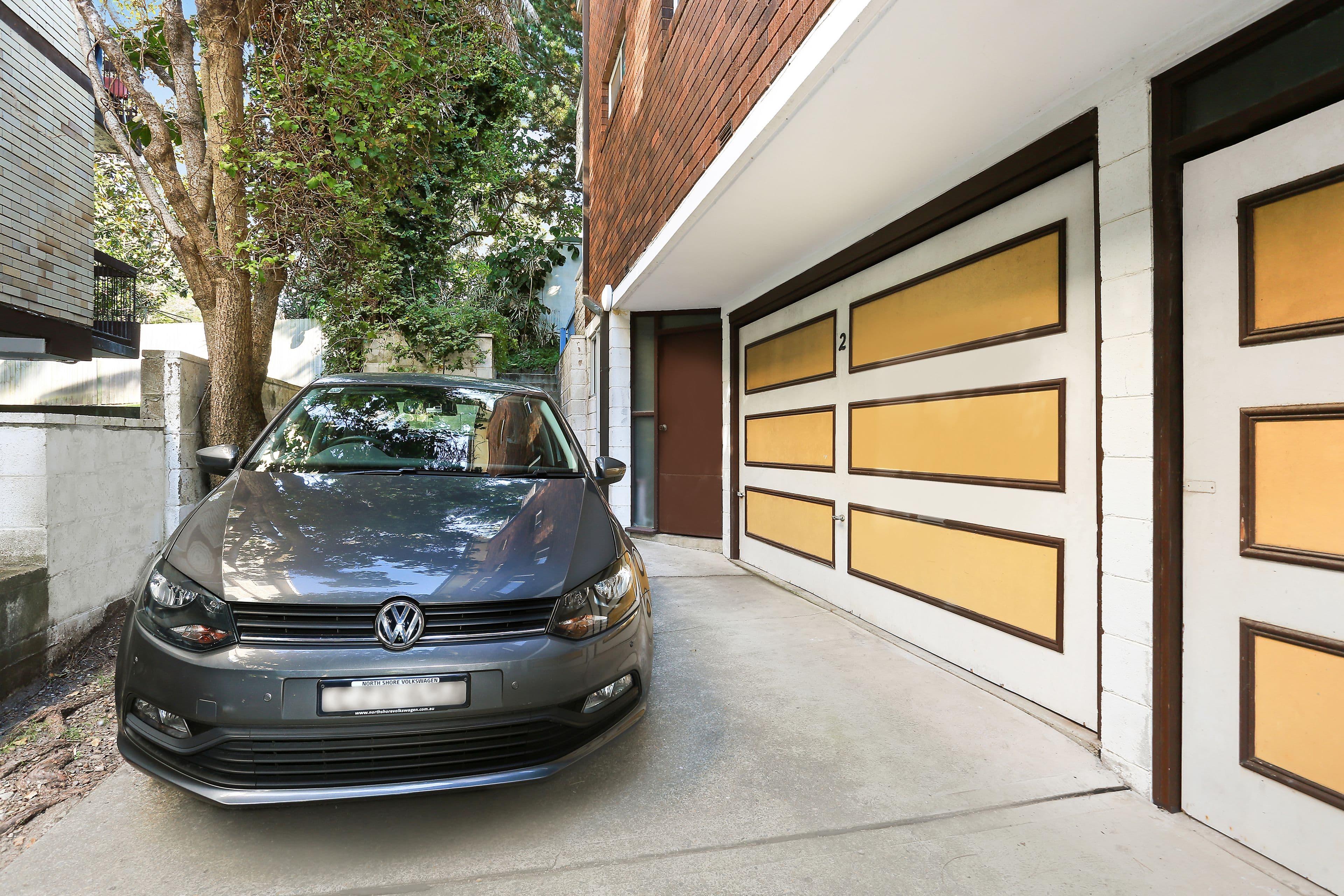 9 Roscoe Street, Bondi Beach NSW 2026, Bondi Beach - Thumbnail 6