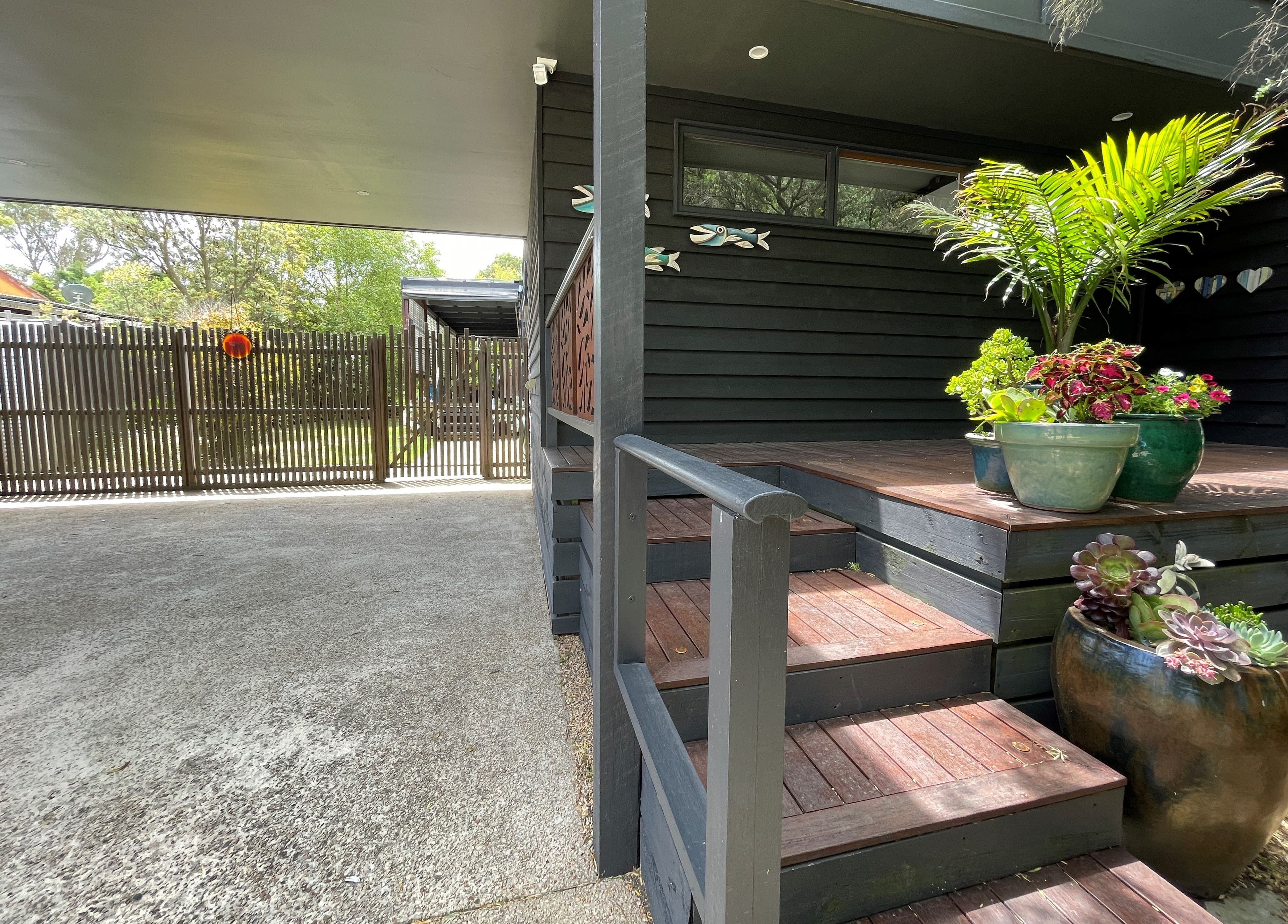 11 Bass Vista Boulevard, Cape Schanck VIC 3939, Cape Schanck - Thumbnail 2