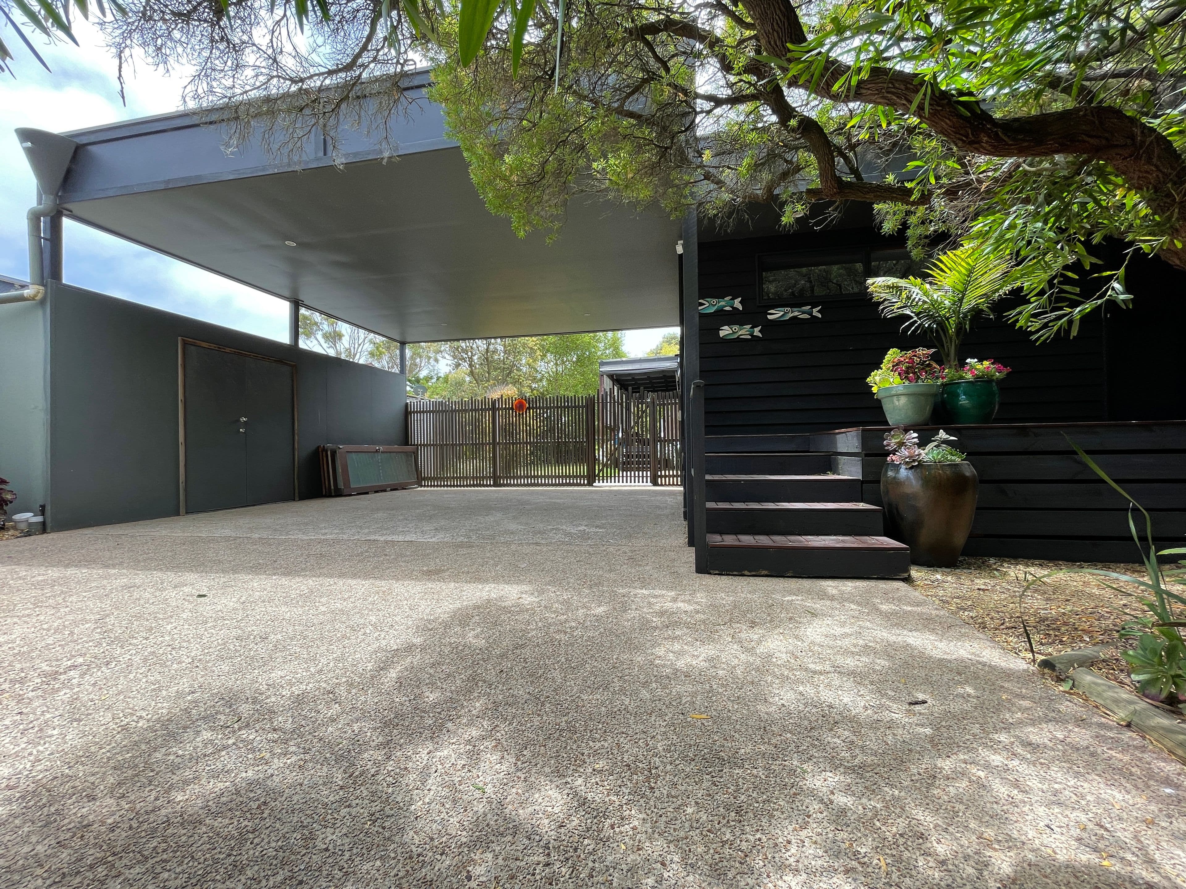 11 Bass Vista Boulevard, Cape Schanck VIC 3939, Cape Schanck - Thumbnail 4