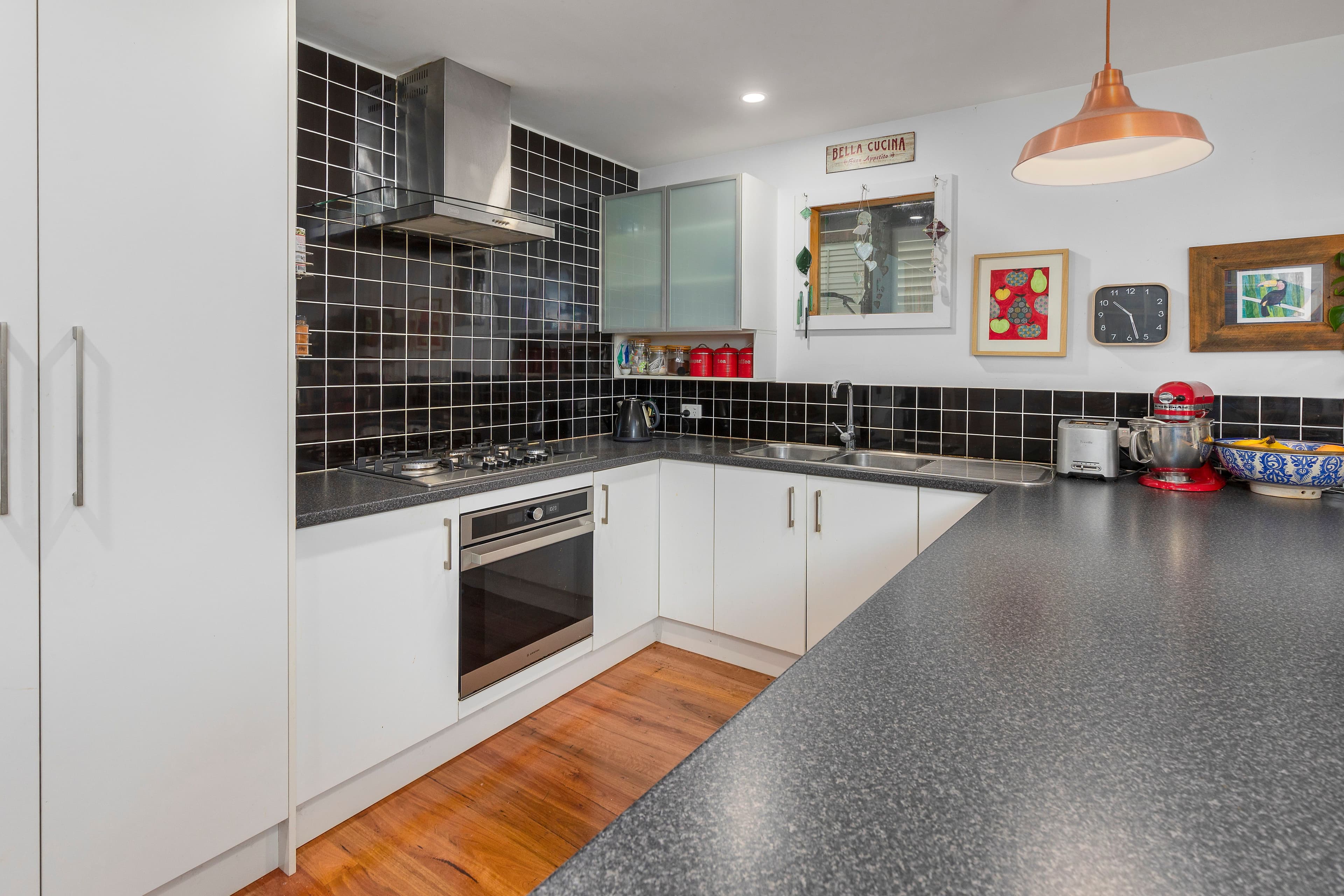 11 Bass Vista Boulevard, Cape Schanck VIC 3939, Cape Schanck - Thumbnail 5