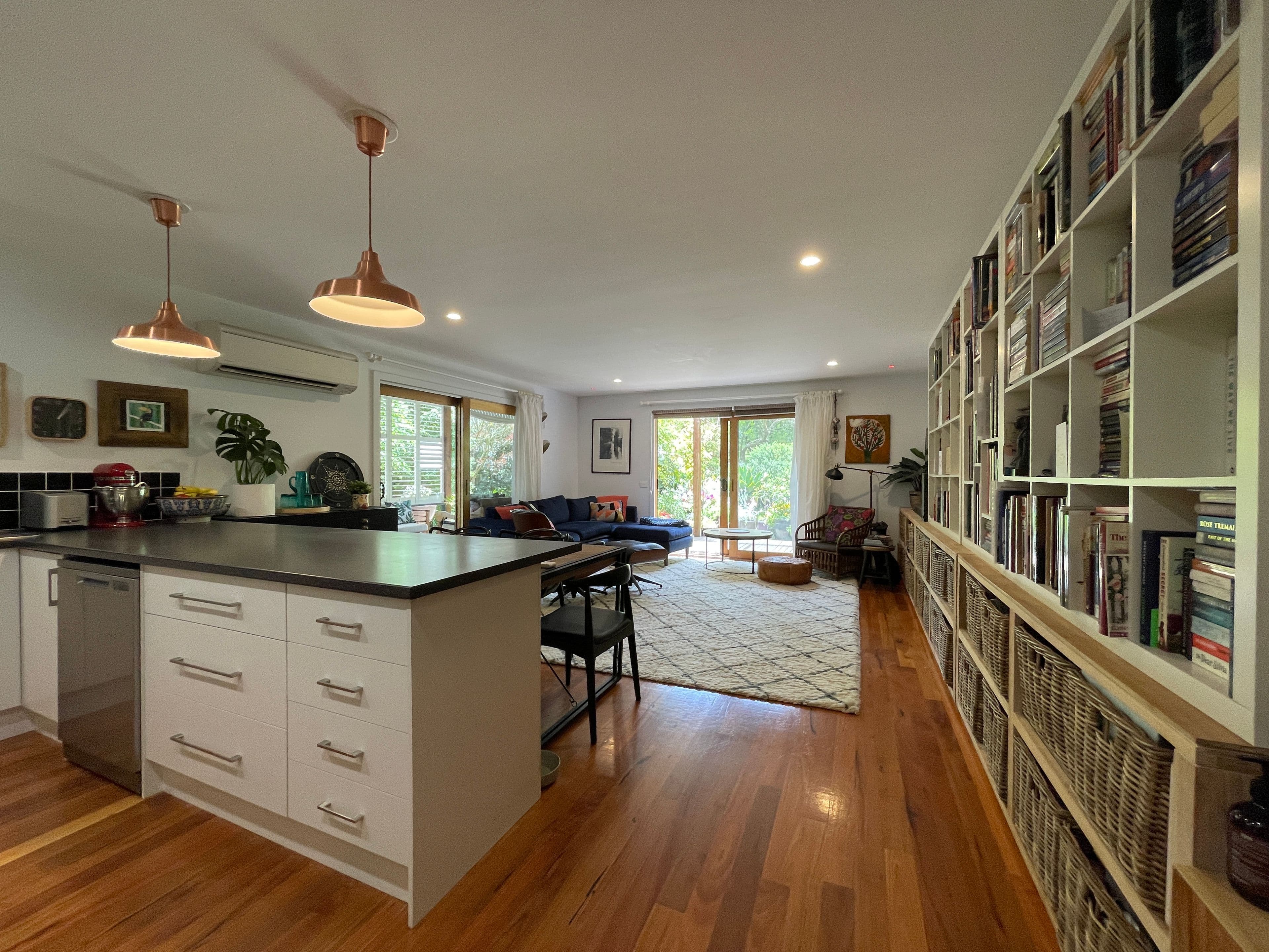 11 Bass Vista Boulevard, Cape Schanck VIC 3939, Cape Schanck - Thumbnail 6