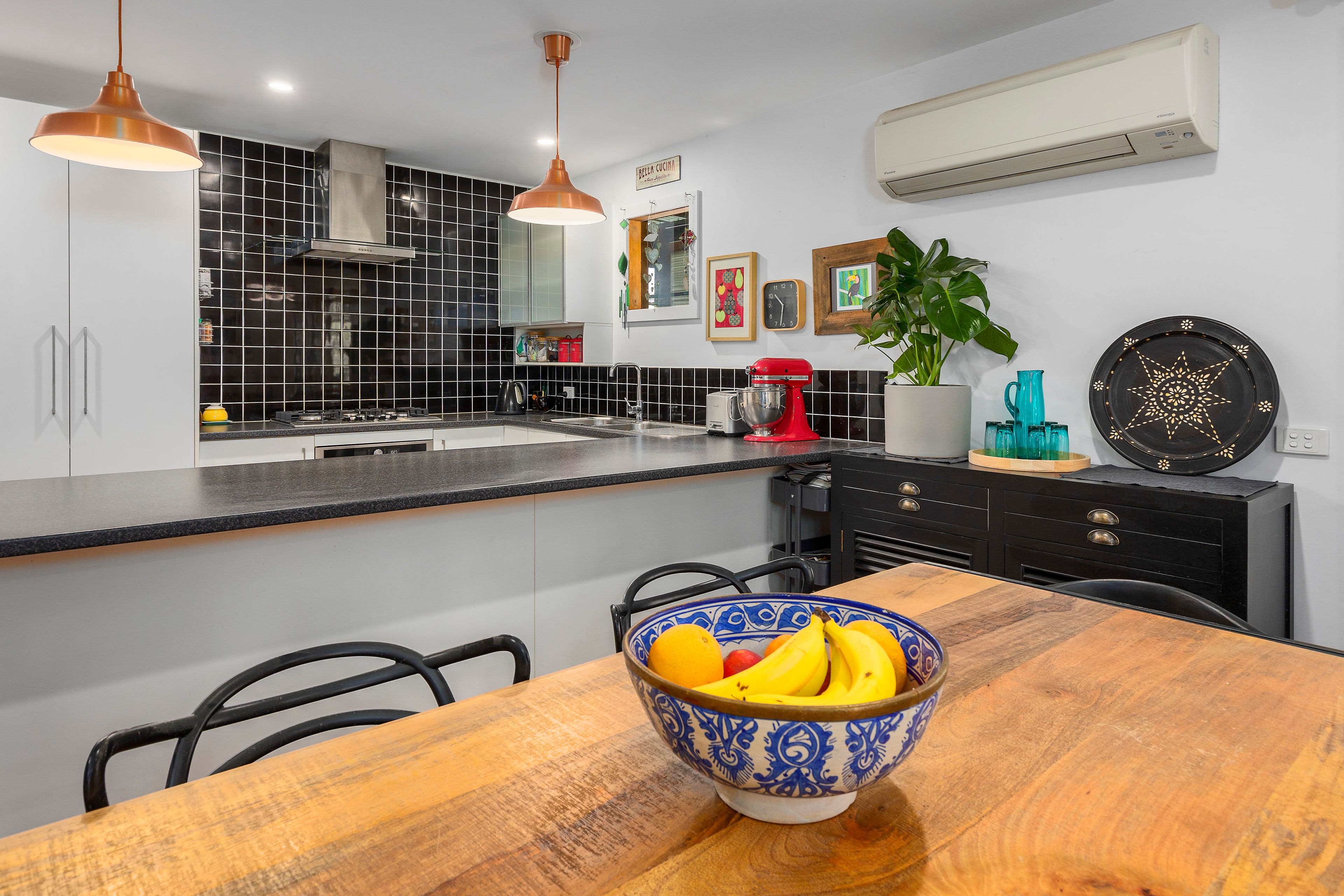 11 Bass Vista Boulevard, Cape Schanck VIC 3939, Cape Schanck - Thumbnail 7