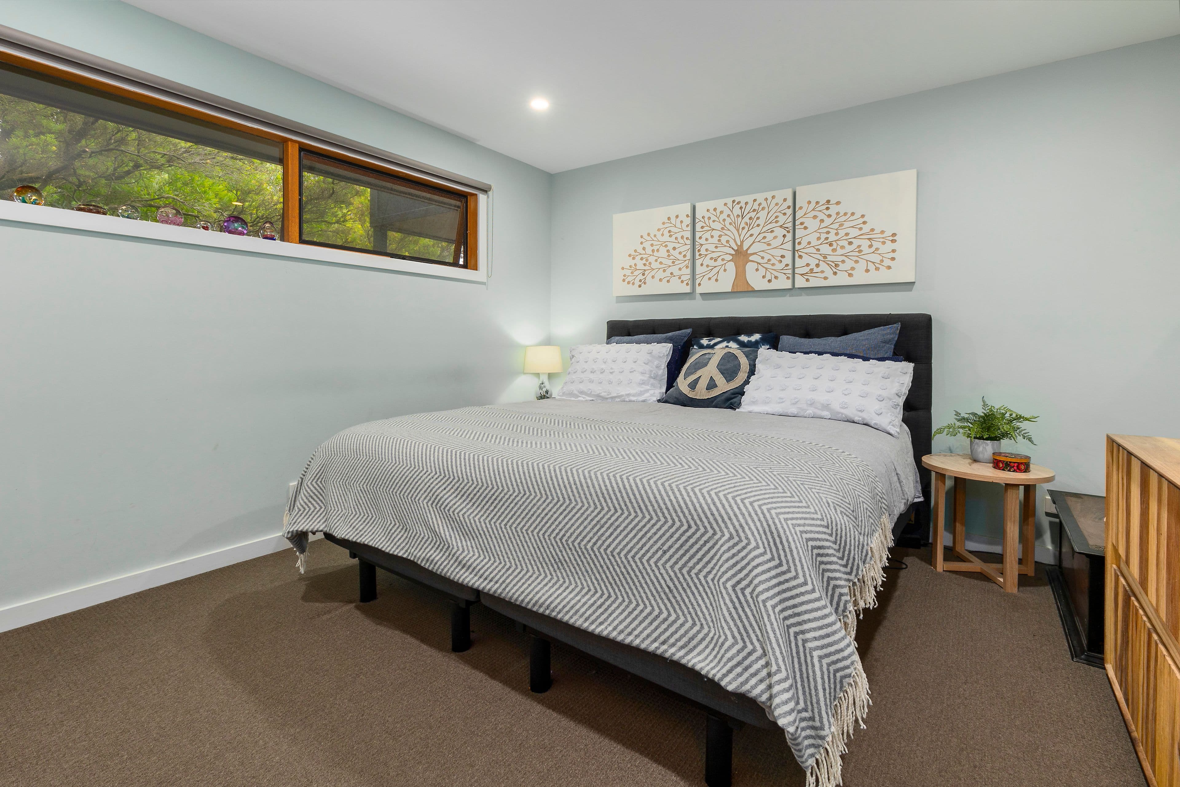 11 Bass Vista Boulevard, Cape Schanck VIC 3939, Cape Schanck - Thumbnail 8