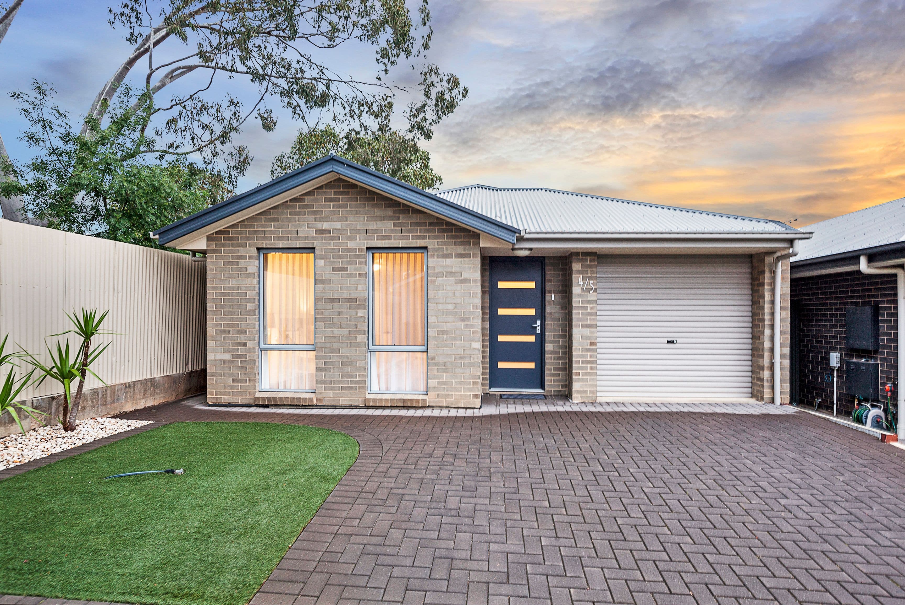 5 Riddell Road, Holden Hill SA 5088, Holden Hill - Image 1