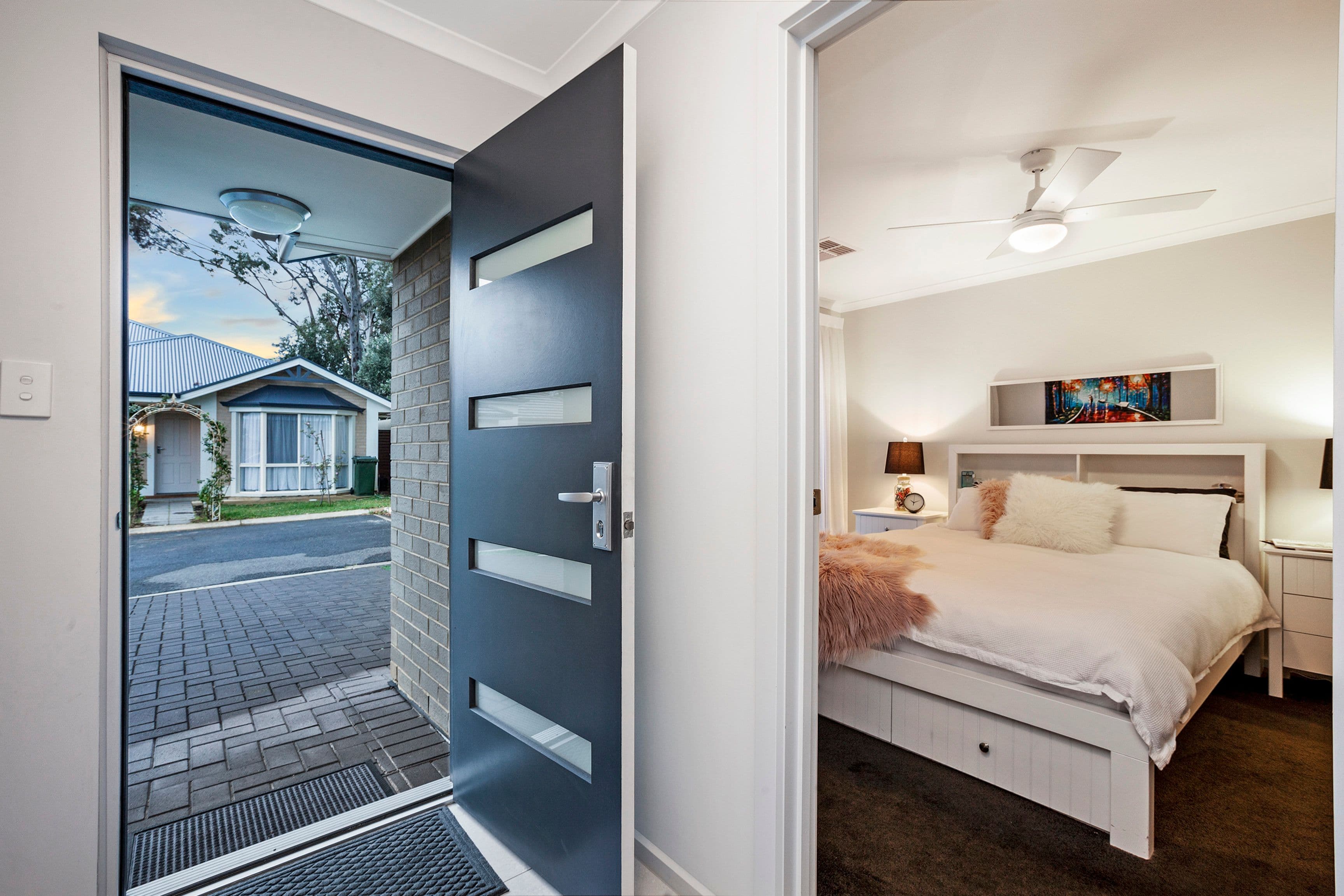 5 Riddell Road, Holden Hill SA 5088, Holden Hill - Thumbnail 2