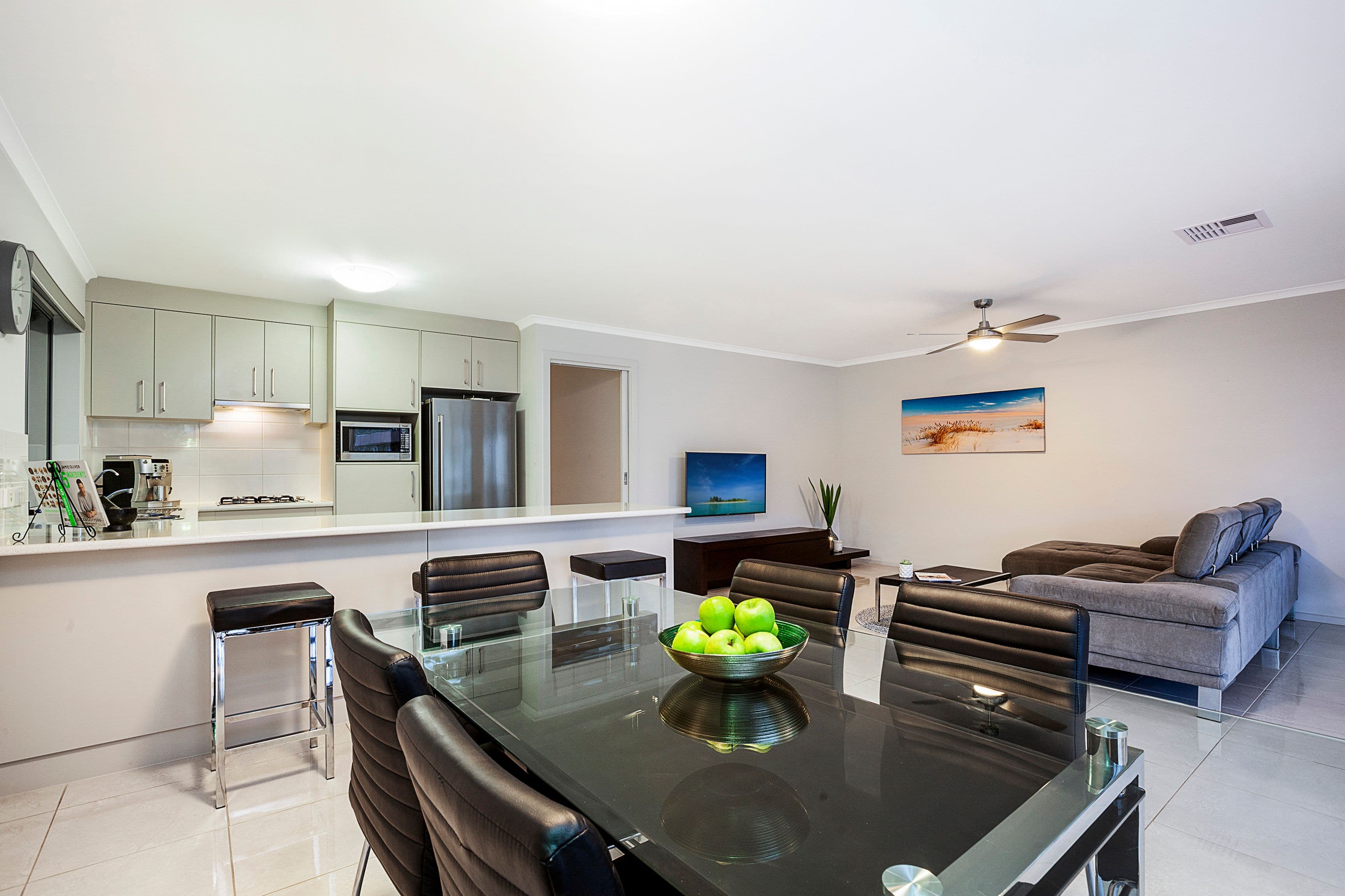 5 Riddell Road, Holden Hill SA 5088, Holden Hill - Thumbnail 3