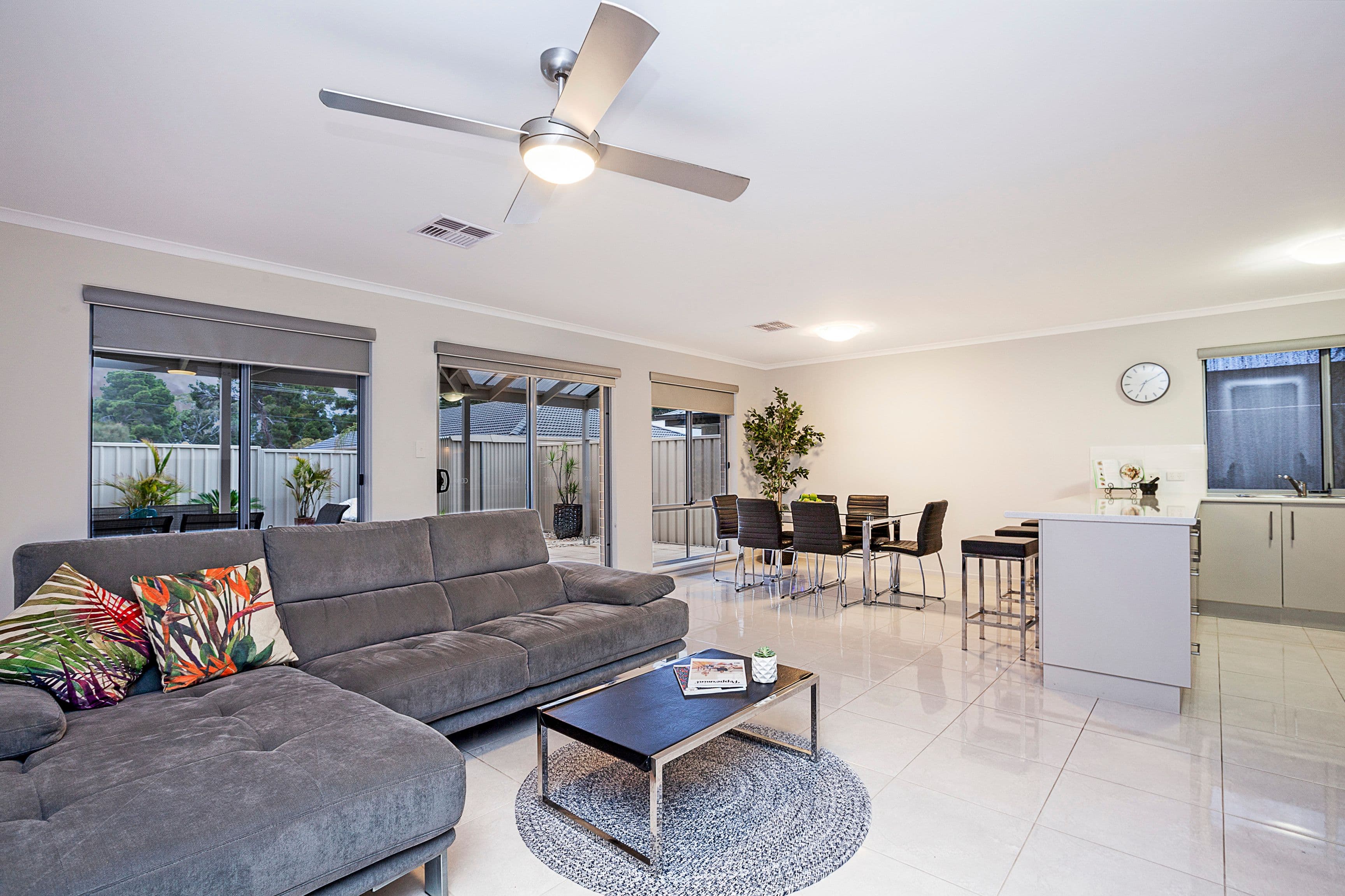 5 Riddell Road, Holden Hill SA 5088, Holden Hill - Thumbnail 4