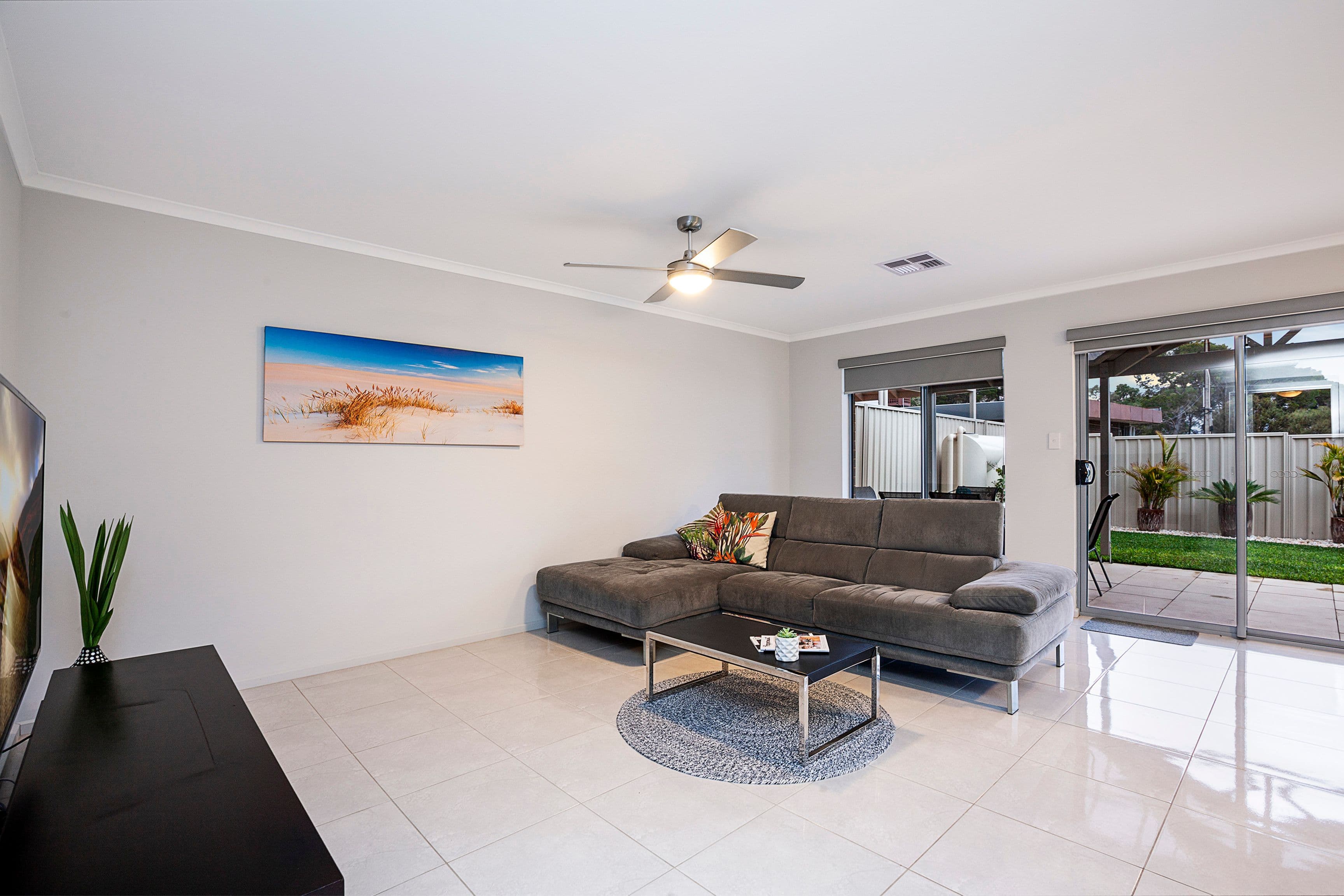 5 Riddell Road, Holden Hill SA 5088, Holden Hill - Thumbnail 5