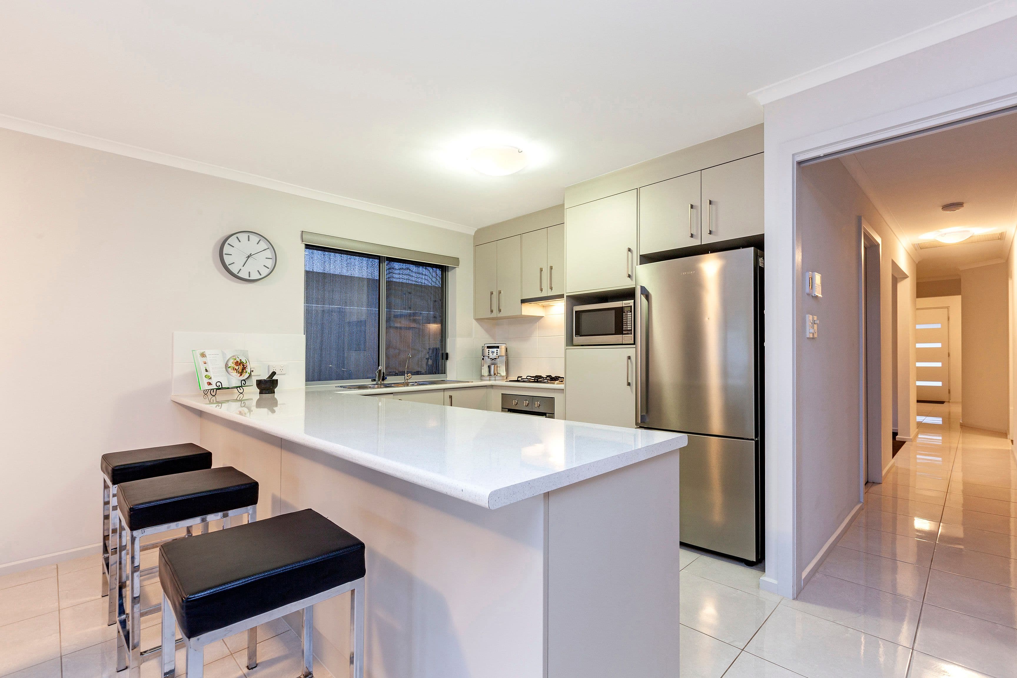 5 Riddell Road, Holden Hill SA 5088, Holden Hill - Thumbnail 6