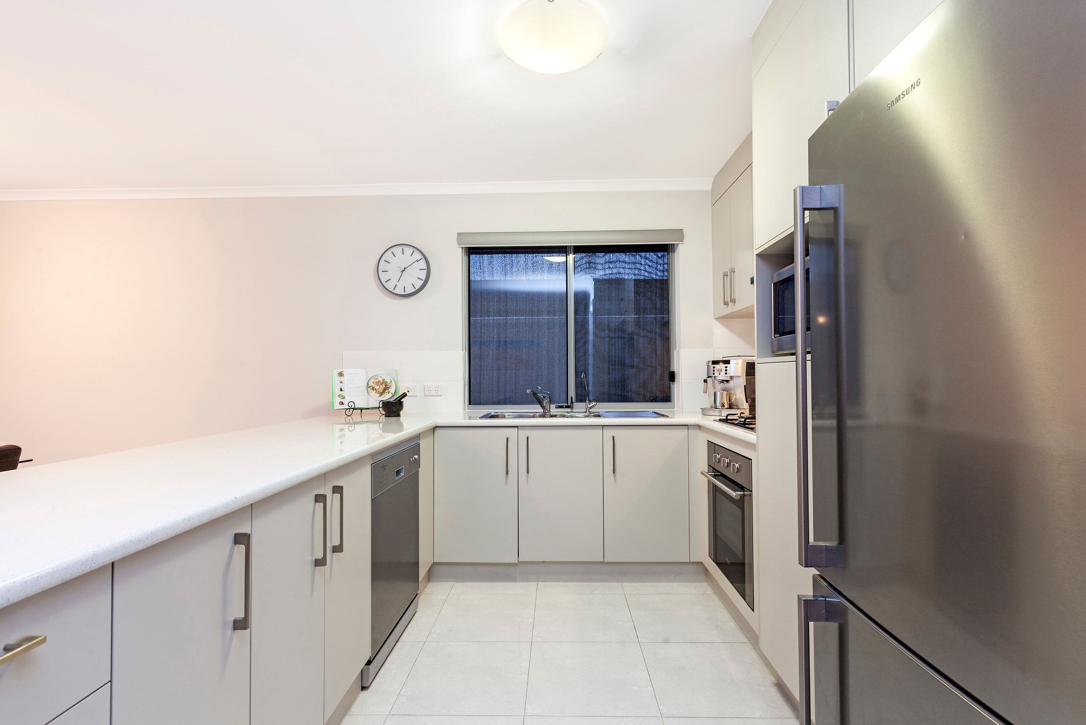 5 Riddell Road, Holden Hill SA 5088, Holden Hill - Thumbnail 7