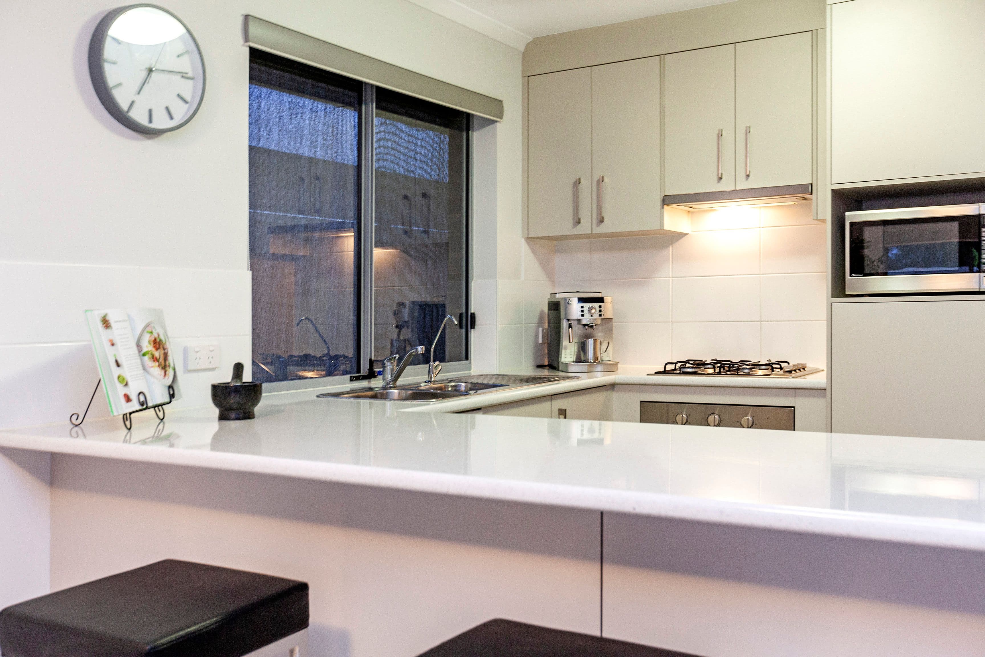5 Riddell Road, Holden Hill SA 5088, Holden Hill - Thumbnail 8