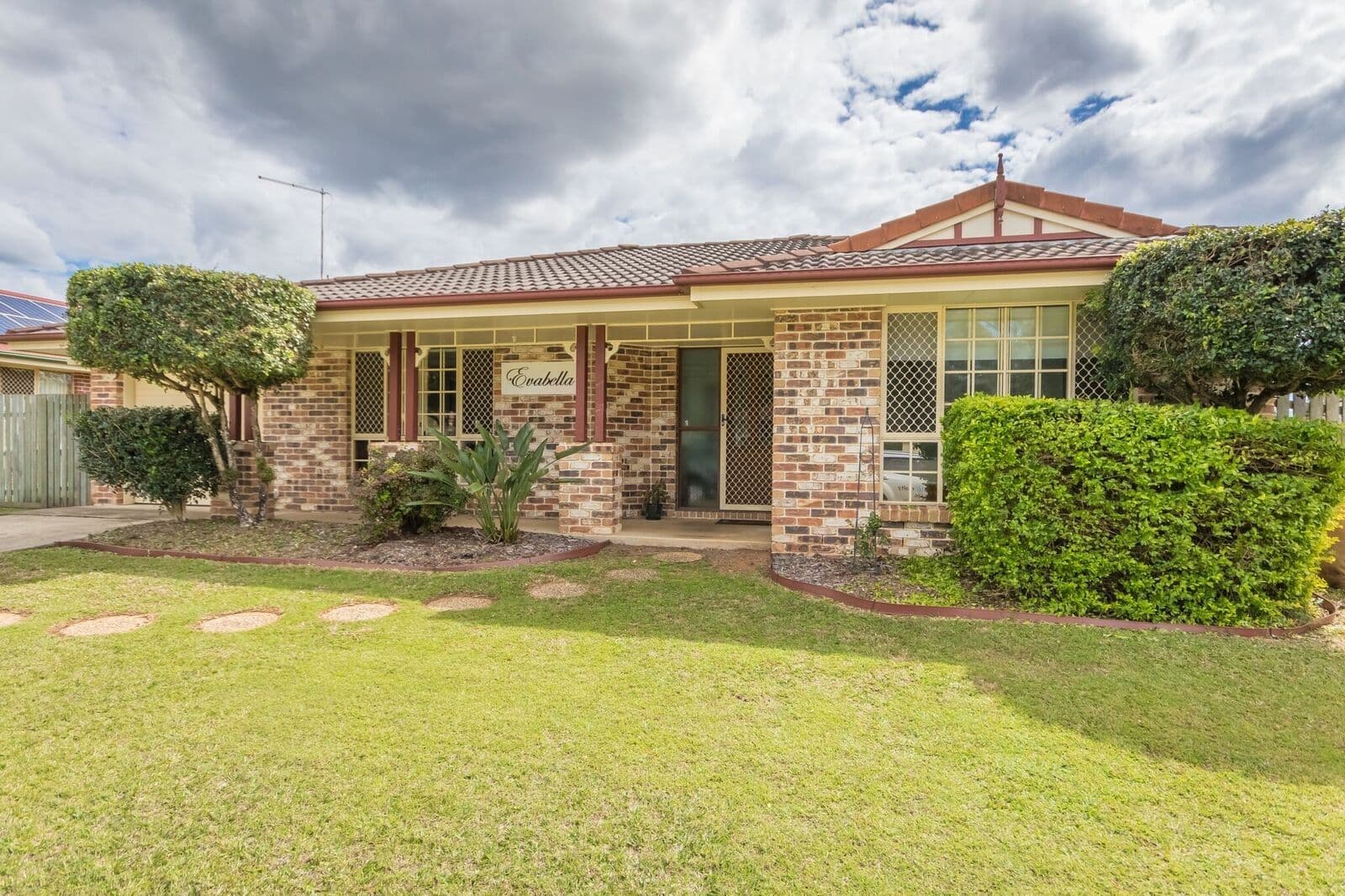 25 Parkridge Avenue, Upper Caboolture QLD 4510, Upper Caboolture - Image 1
