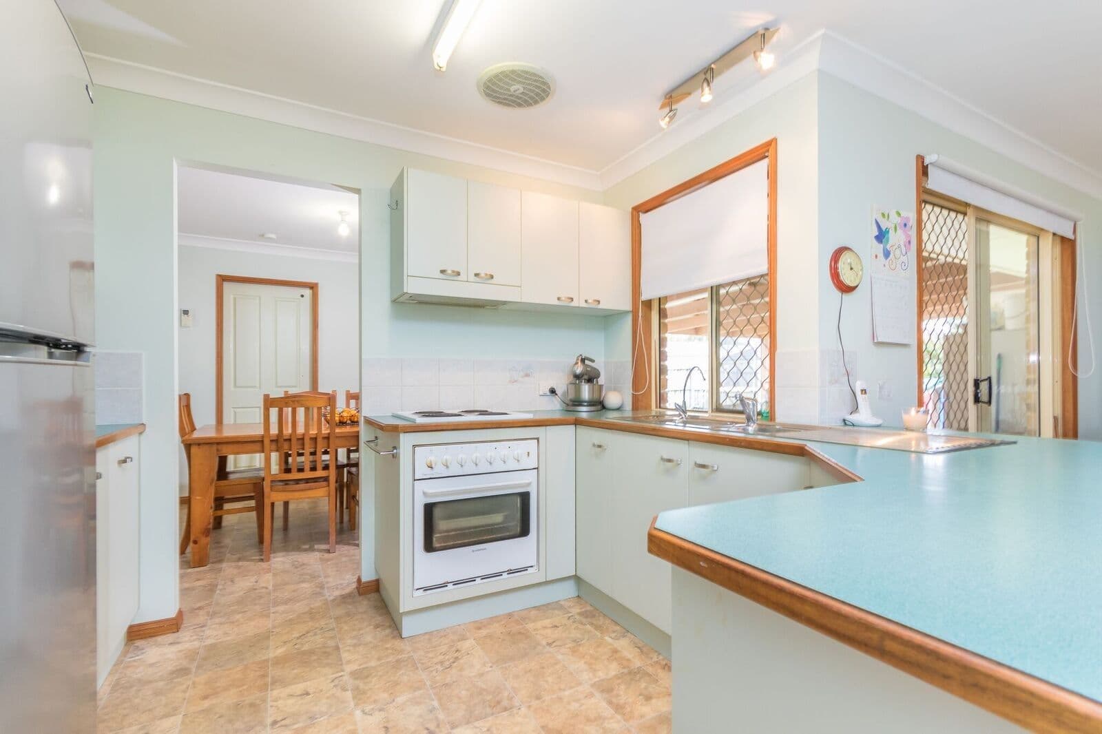 25 Parkridge Avenue, Upper Caboolture QLD 4510, Upper Caboolture - Thumbnail 2