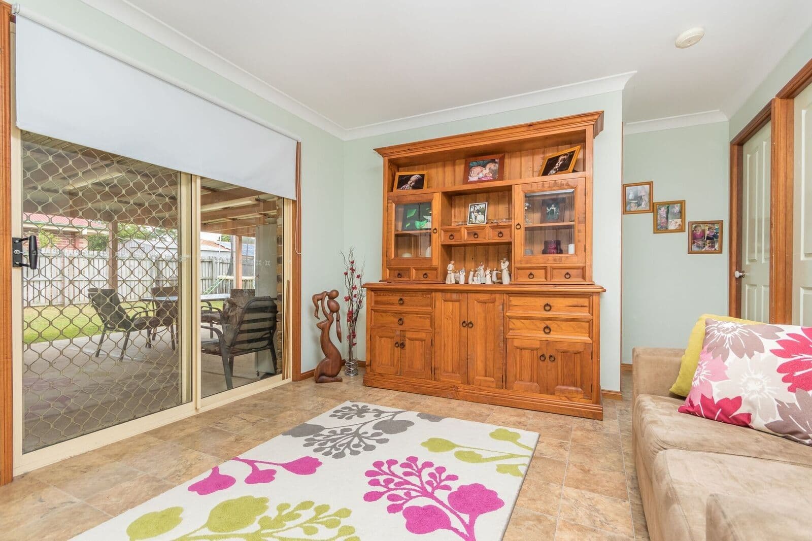 25 Parkridge Avenue, Upper Caboolture QLD 4510, Upper Caboolture - Thumbnail 3