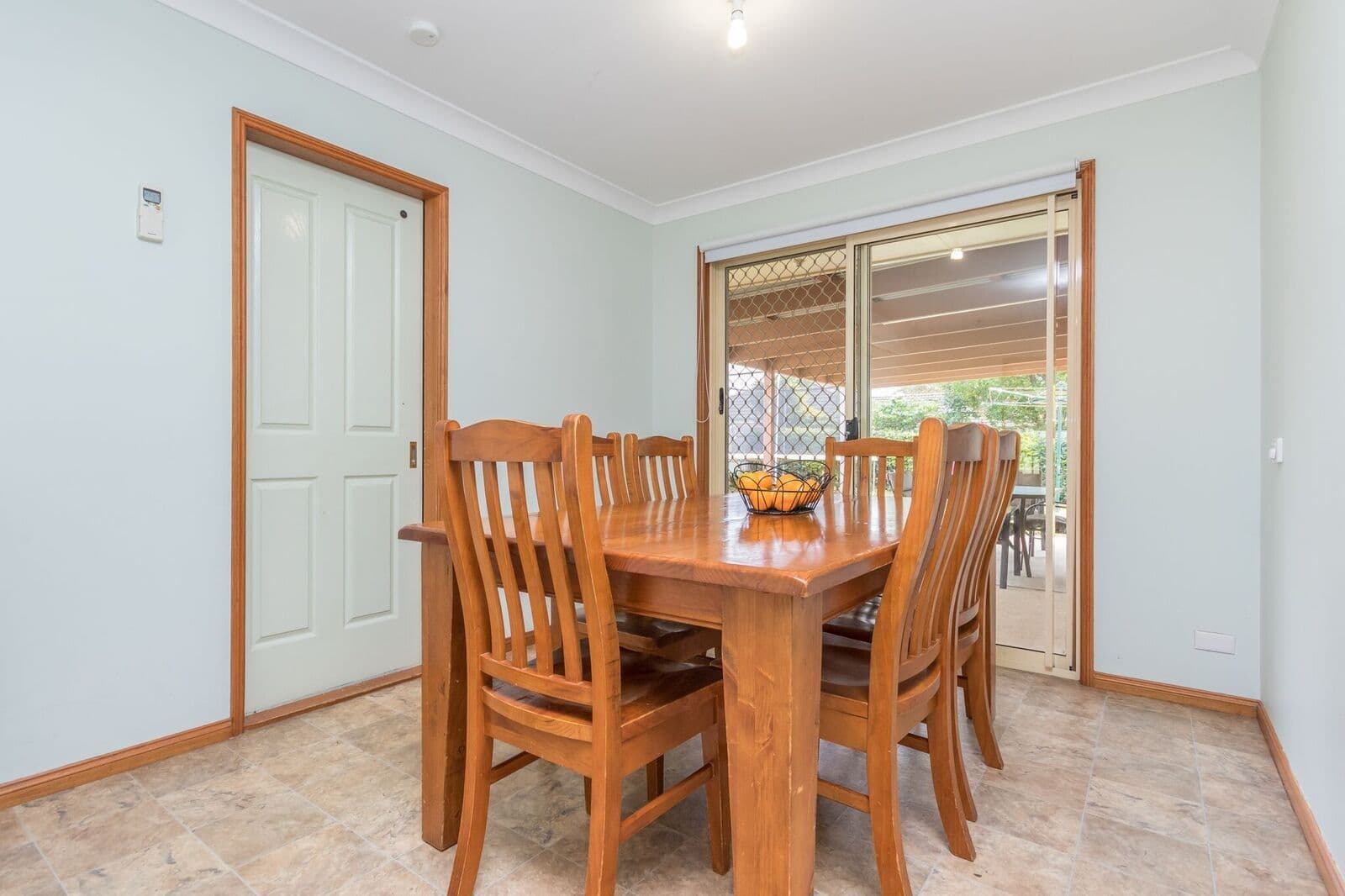 25 Parkridge Avenue, Upper Caboolture QLD 4510, Upper Caboolture - Thumbnail 4