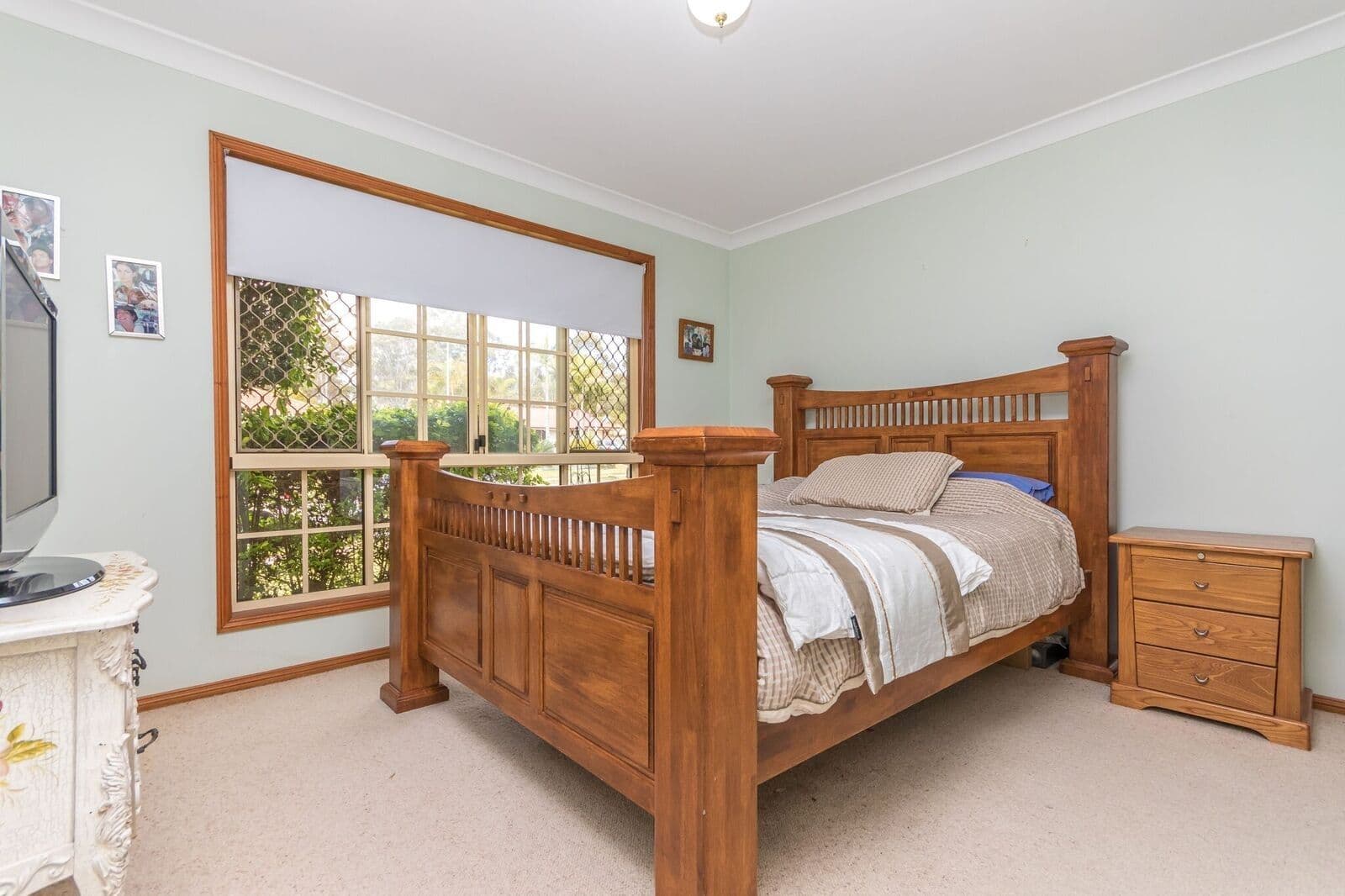 25 Parkridge Avenue, Upper Caboolture QLD 4510, Upper Caboolture - Thumbnail 5