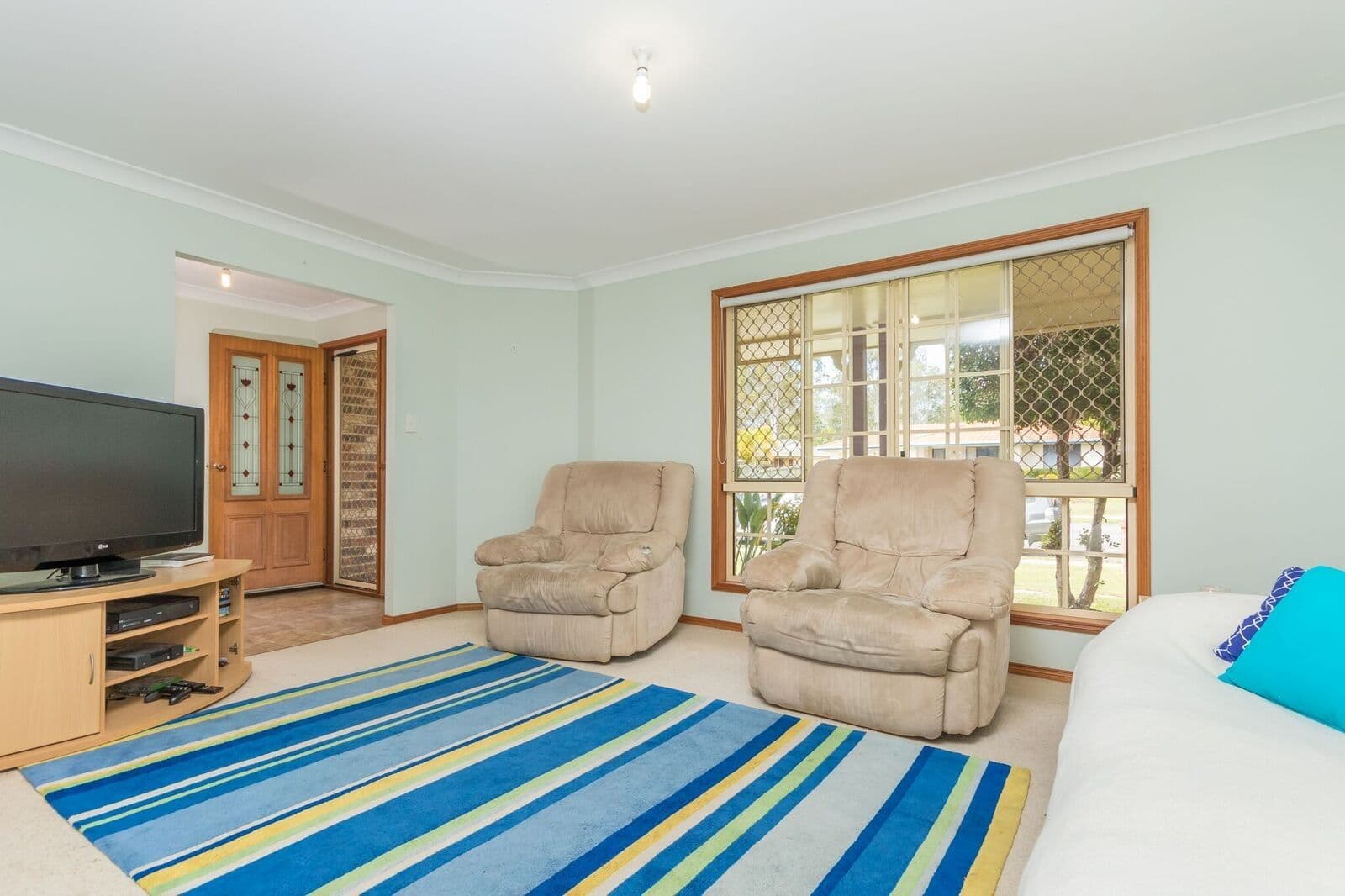 25 Parkridge Avenue, Upper Caboolture QLD 4510, Upper Caboolture - Thumbnail 6