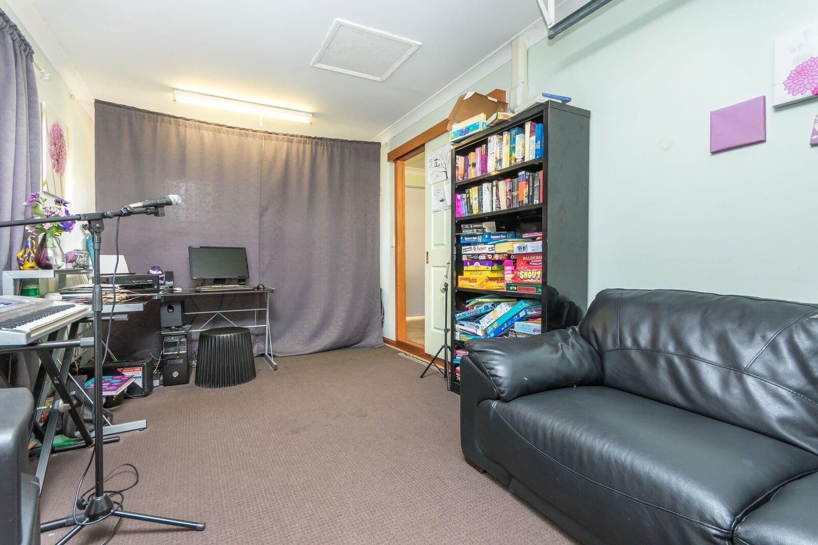 25 Parkridge Avenue, Upper Caboolture QLD 4510, Upper Caboolture - Thumbnail 7
