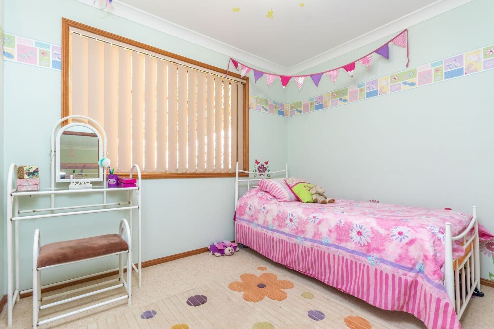 25 Parkridge Avenue, Upper Caboolture QLD 4510, Upper Caboolture - Thumbnail 8