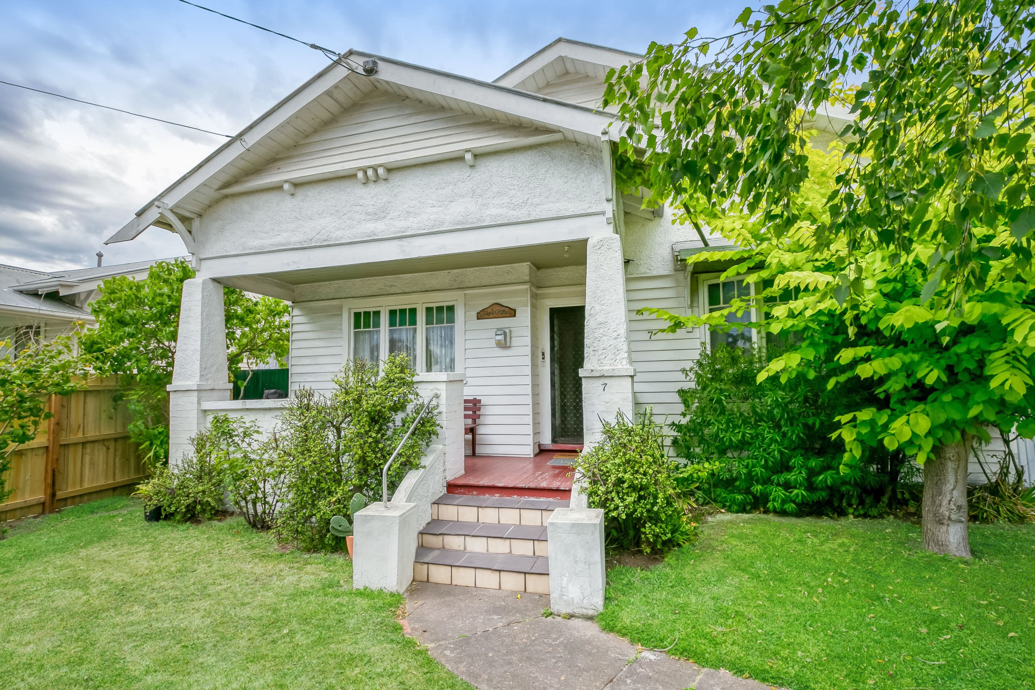 7 Reidford Avenue, Preston VIC 3072, Preston - Image 1