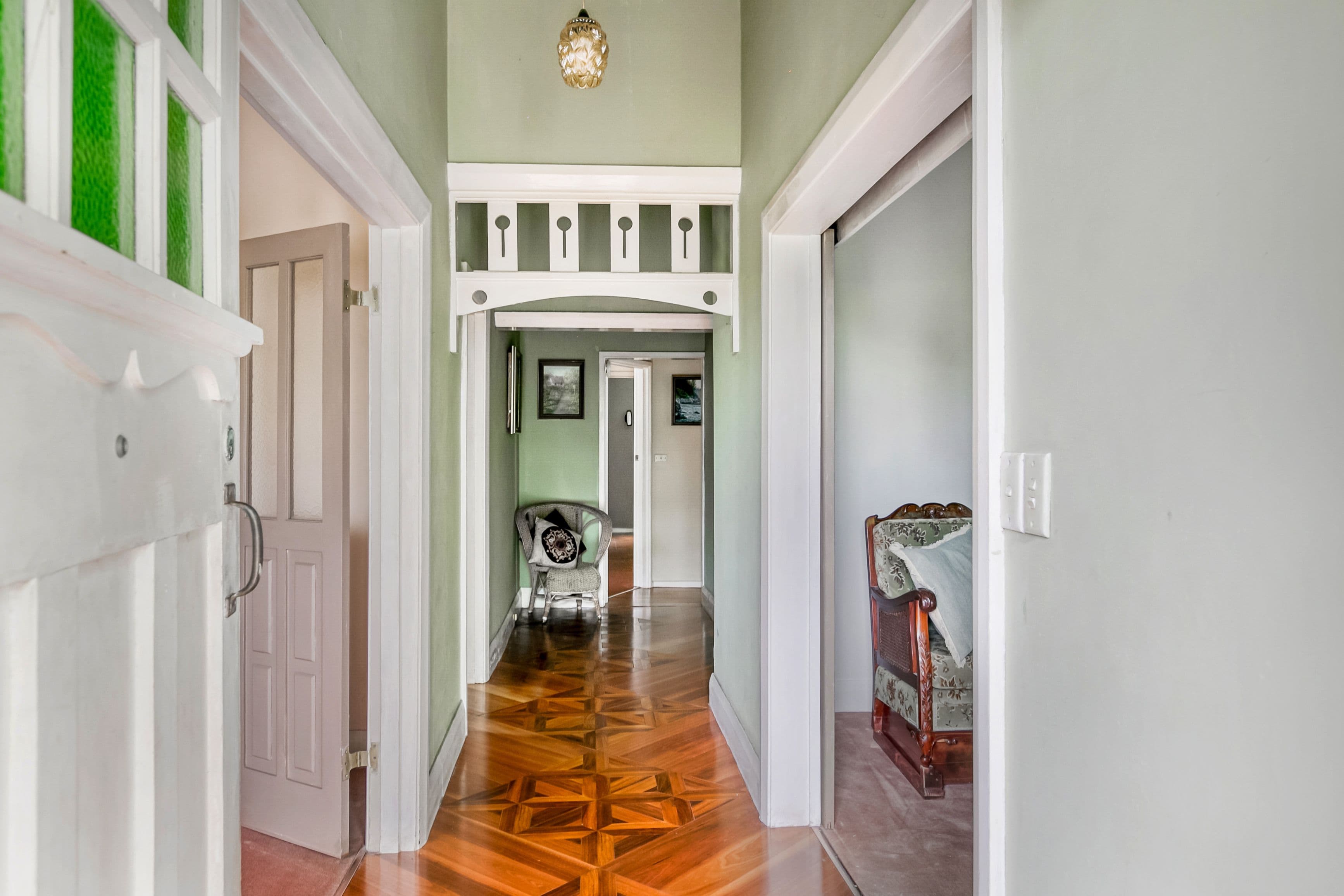 7 Reidford Avenue, Preston VIC 3072, Preston - Thumbnail 2