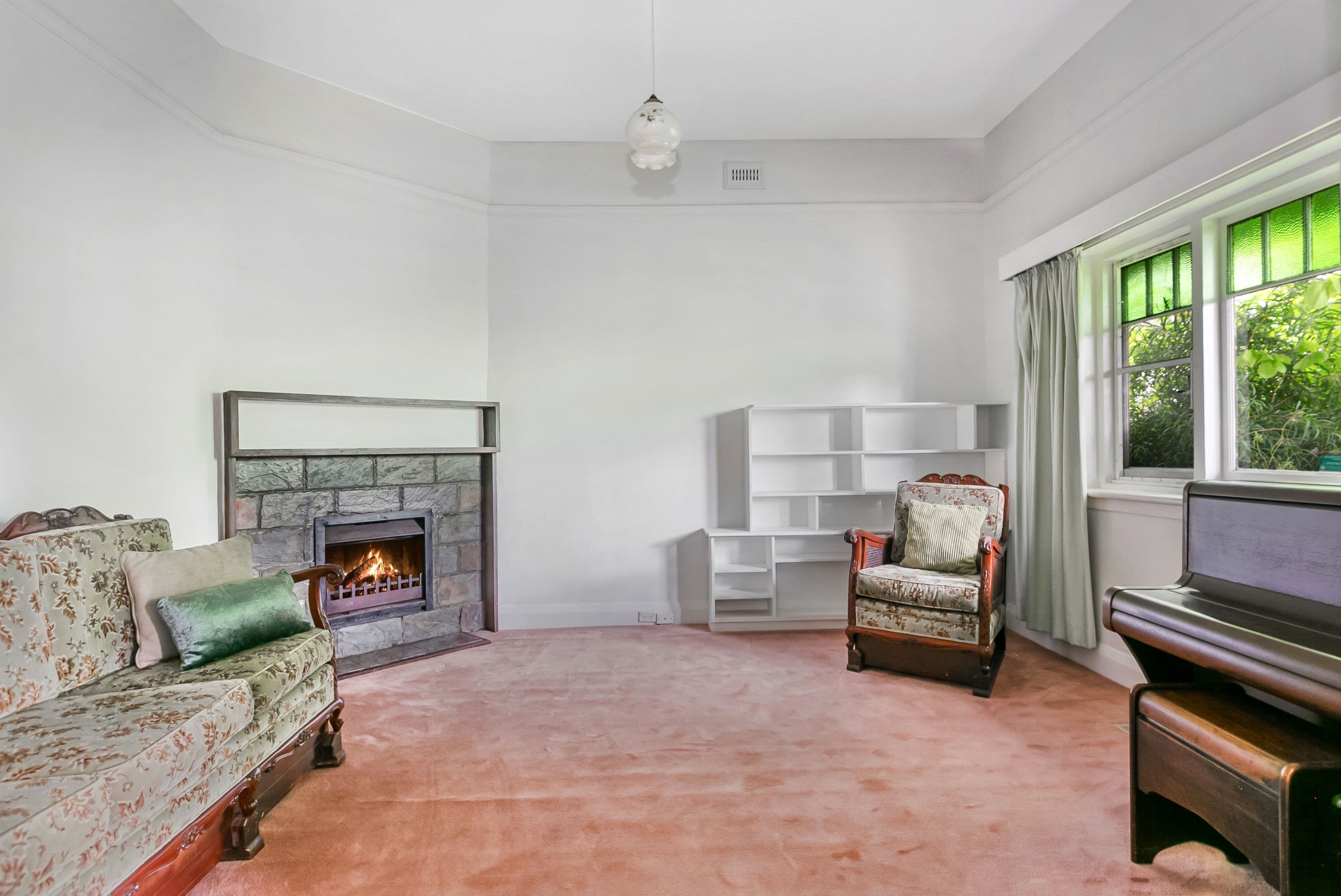 7 Reidford Avenue, Preston VIC 3072, Preston - Thumbnail 3