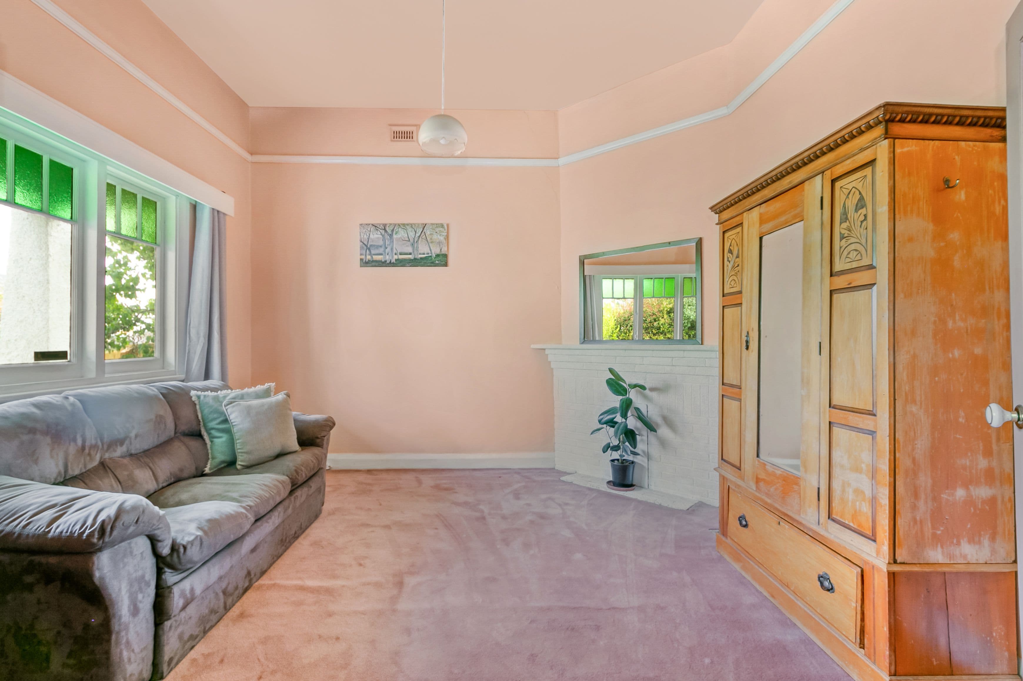 7 Reidford Avenue, Preston VIC 3072, Preston - Thumbnail 4