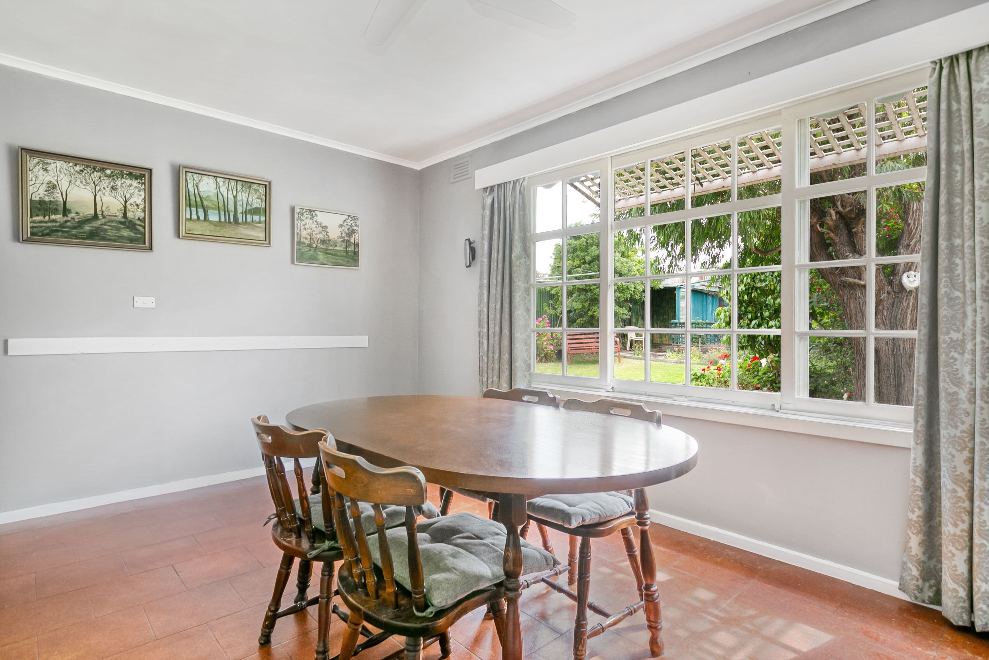 7 Reidford Avenue, Preston VIC 3072, Preston - Thumbnail 5