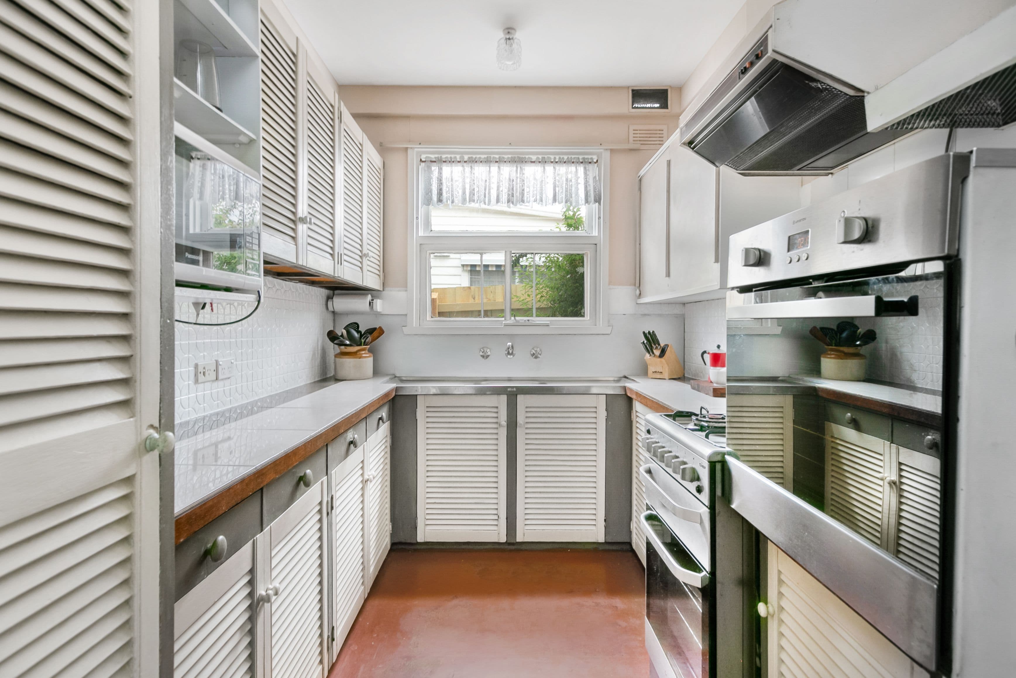 7 Reidford Avenue, Preston VIC 3072, Preston - Thumbnail 6