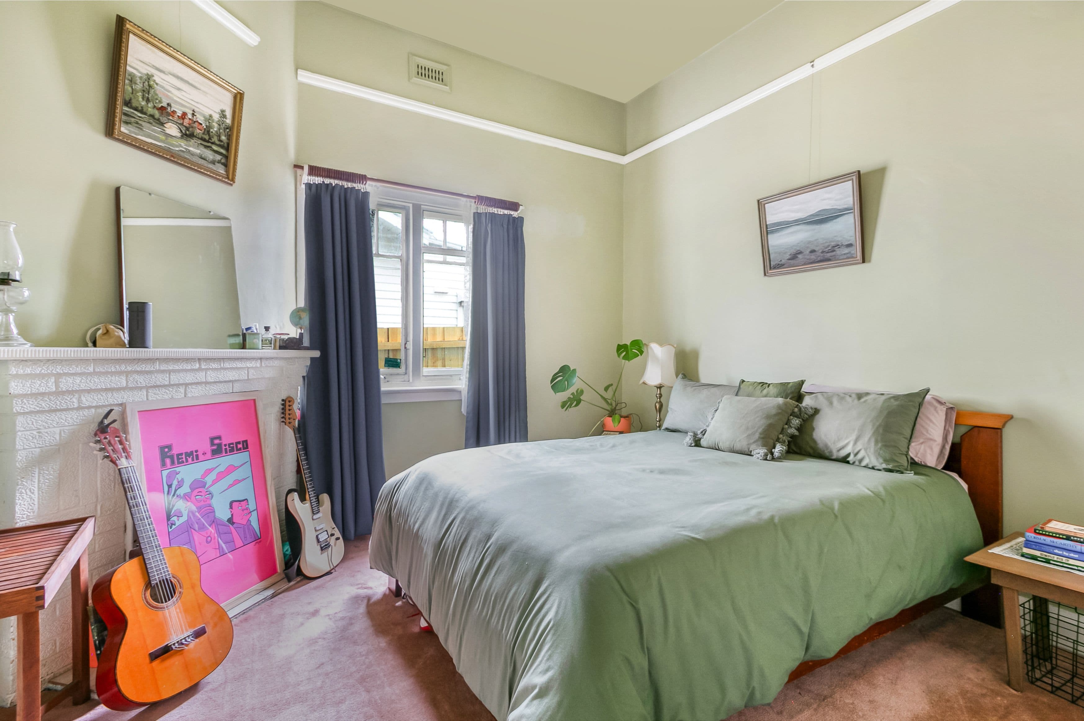 7 Reidford Avenue, Preston VIC 3072, Preston - Thumbnail 7